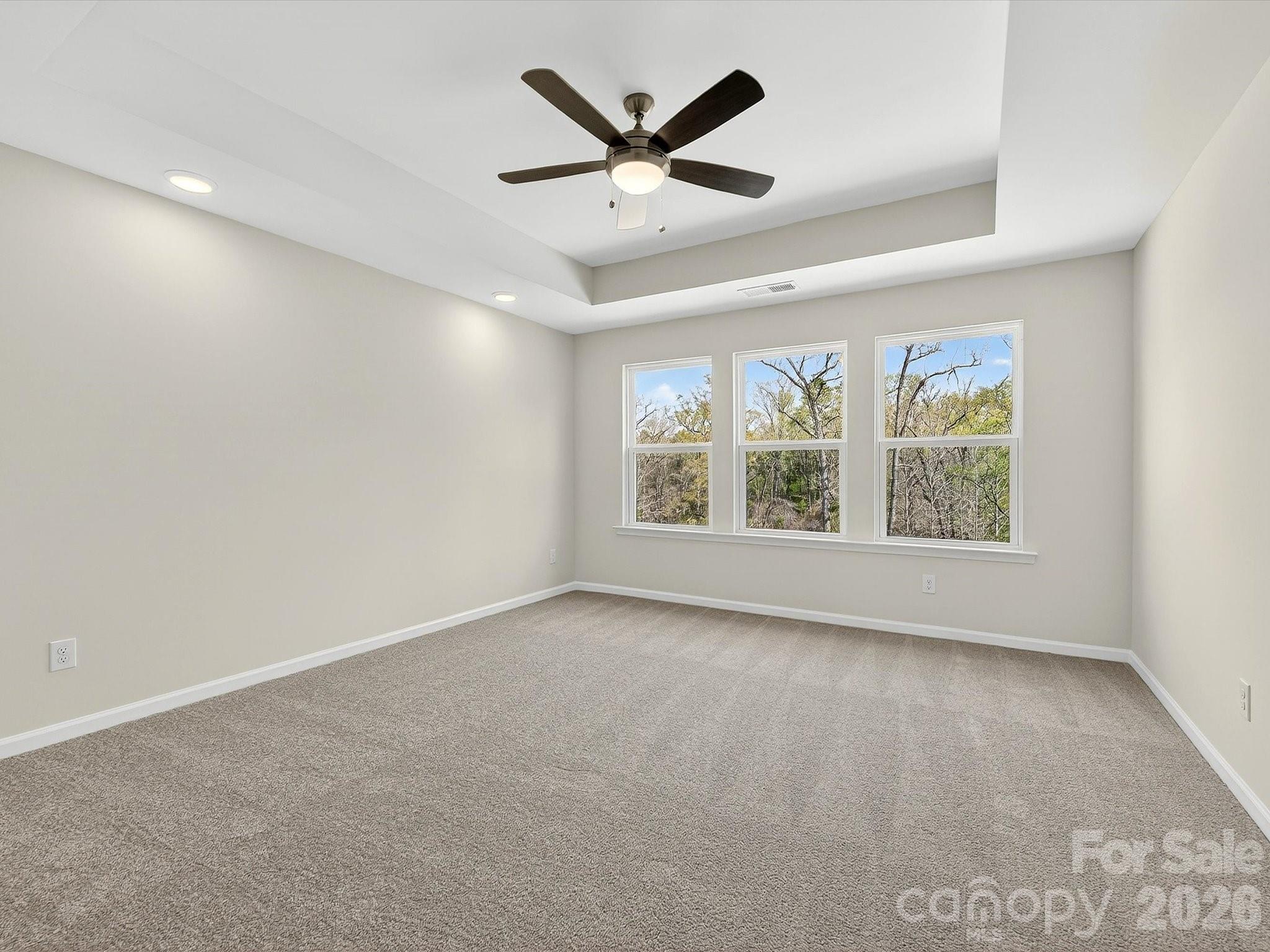 250 Alluvium Lane — Waxhaw