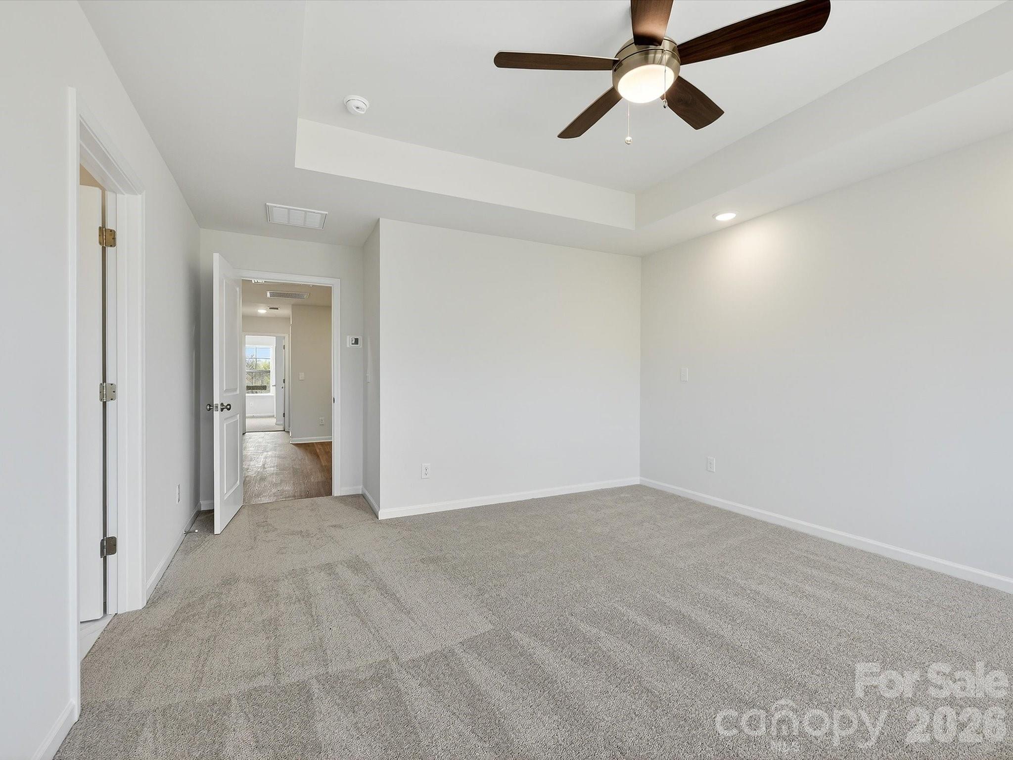 250 Alluvium Lane — Waxhaw