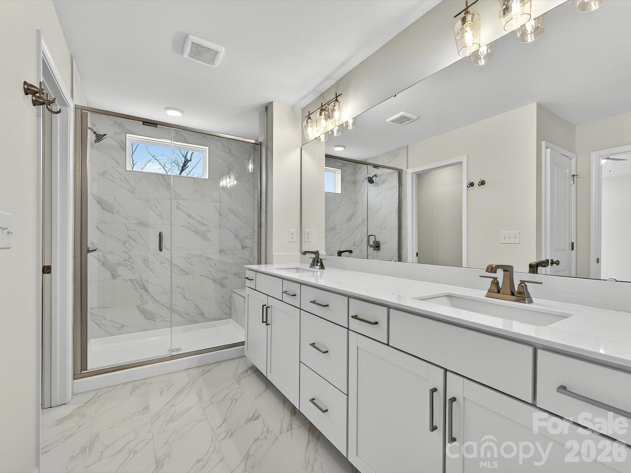 250 Alluvium Lane — Waxhaw