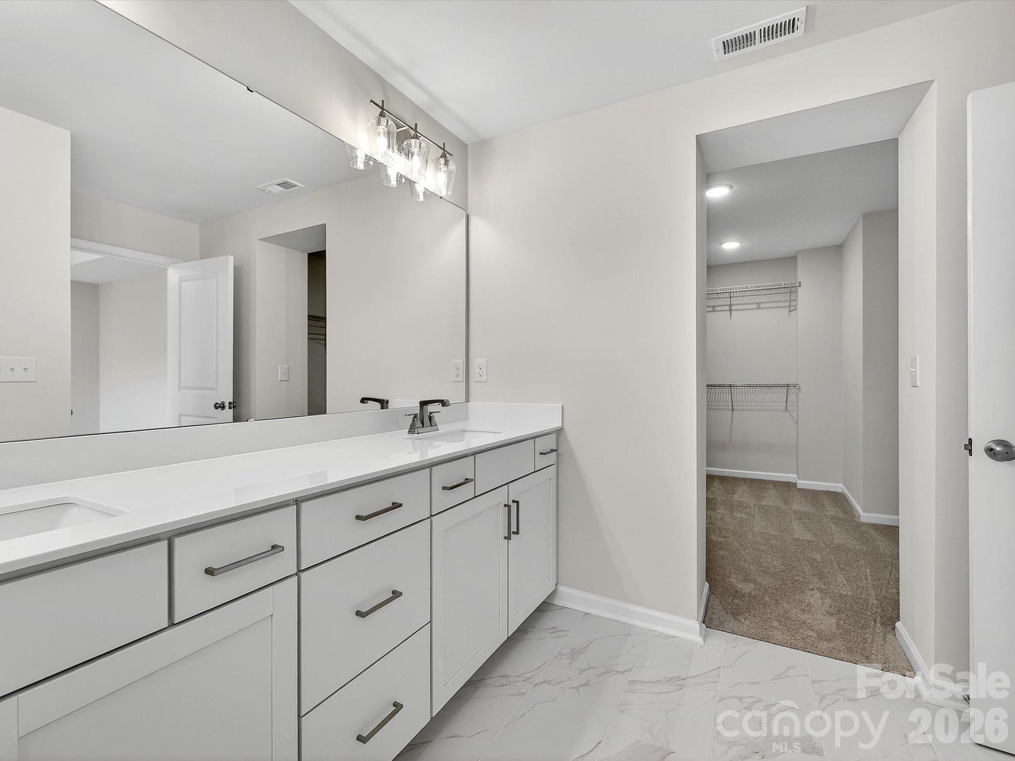 250 Alluvium Lane — Waxhaw
