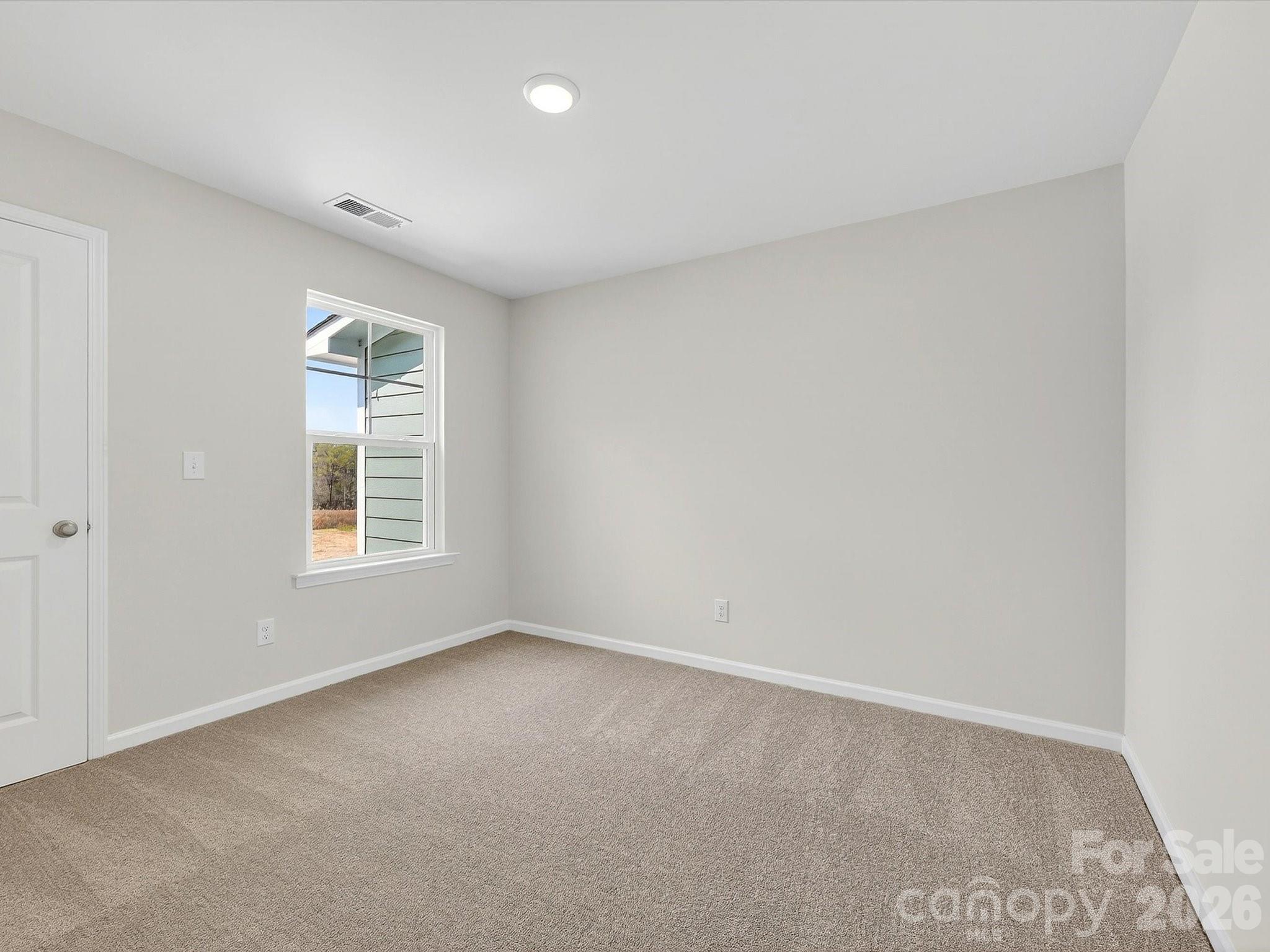 250 Alluvium Lane — Waxhaw