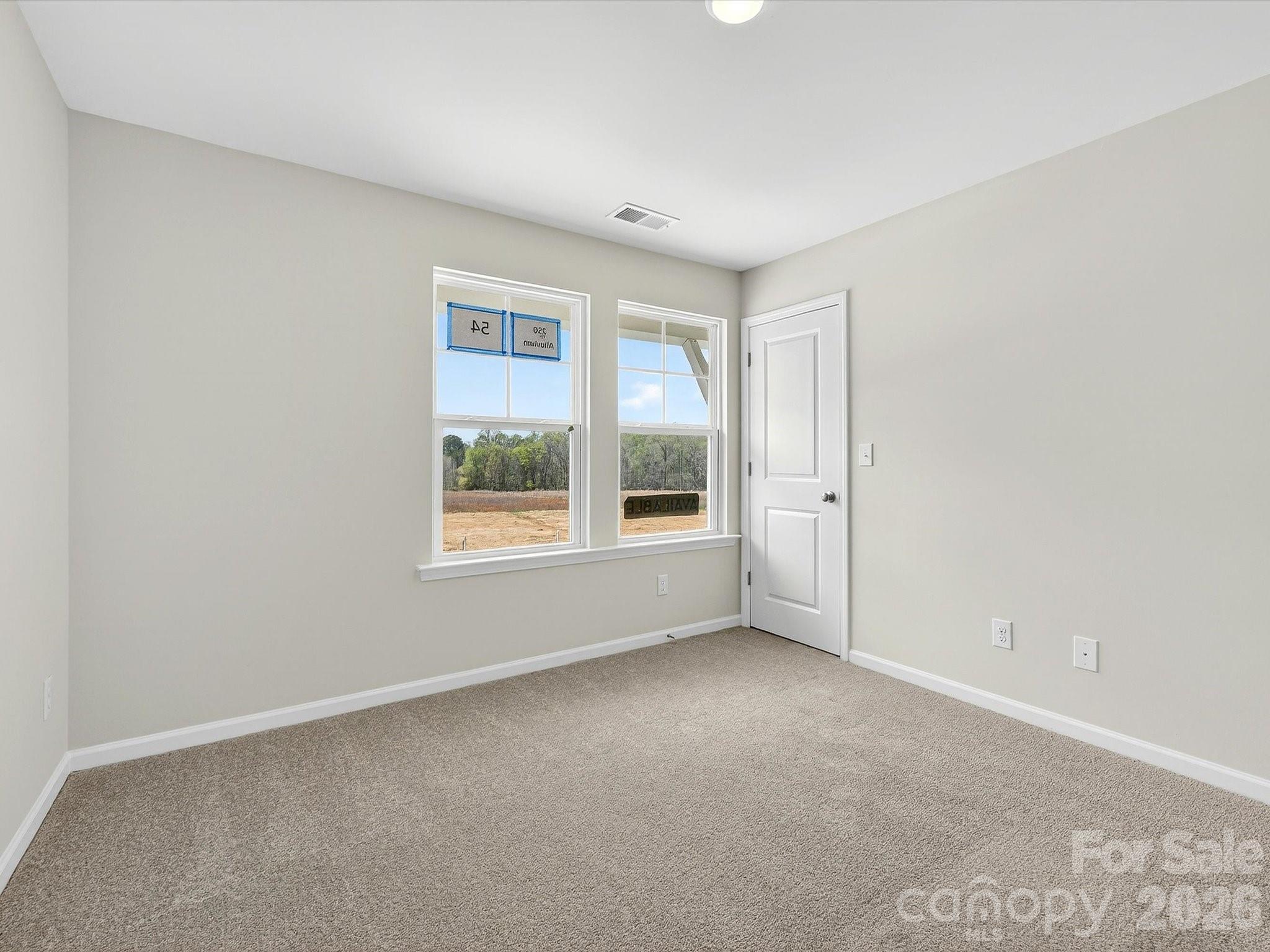 250 Alluvium Lane — Waxhaw