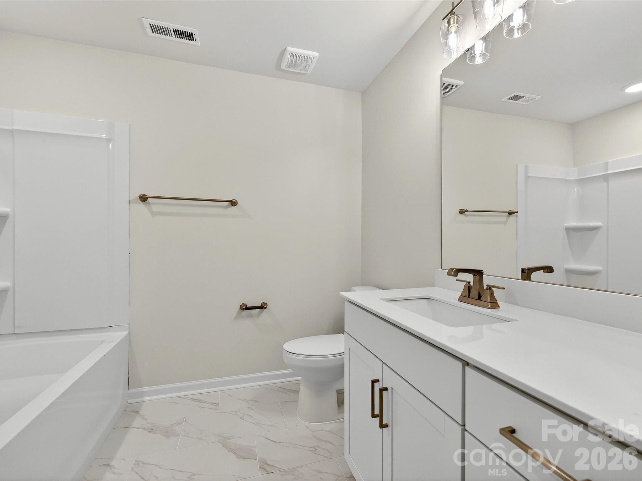 250 Alluvium Lane — Waxhaw