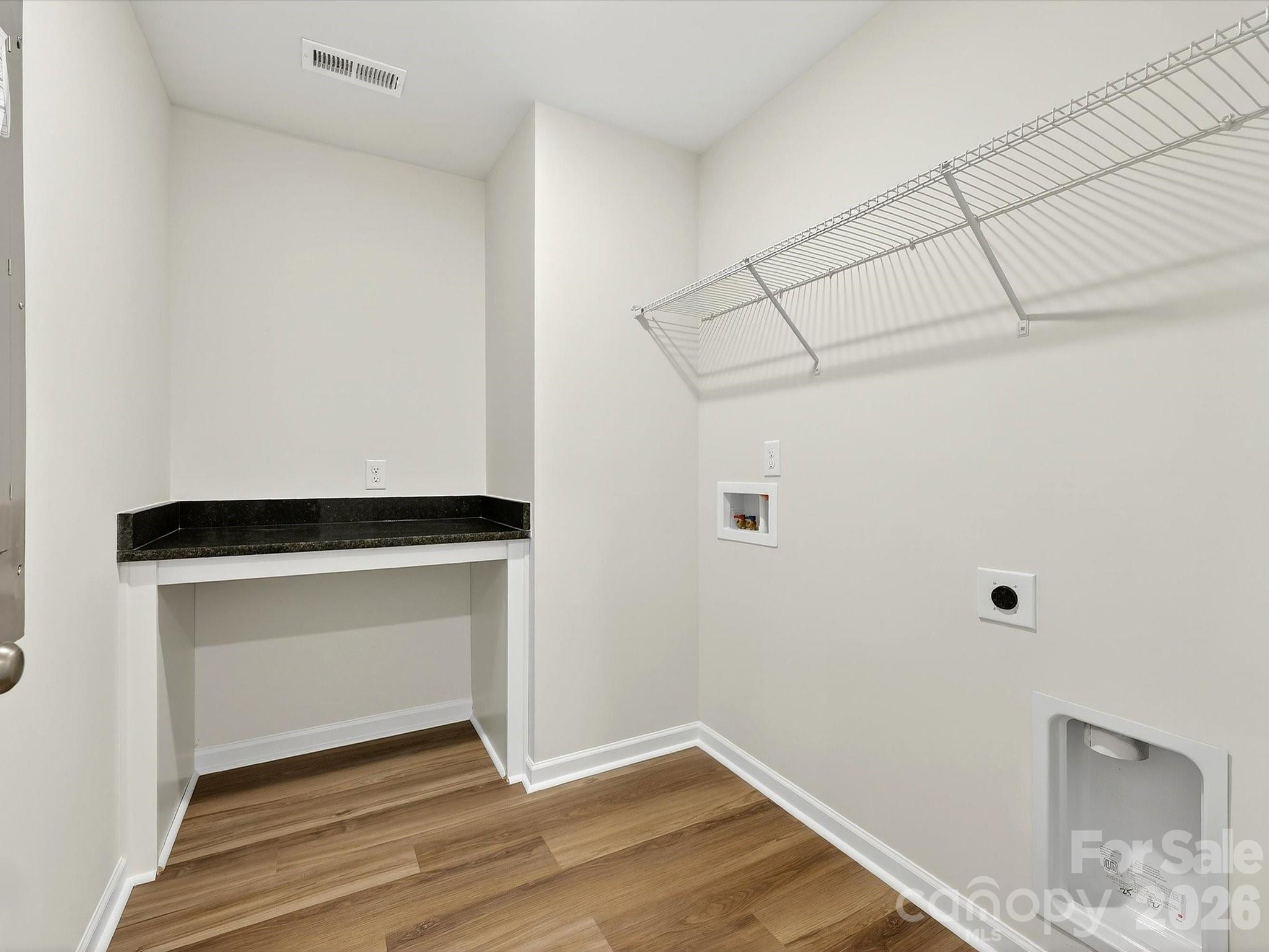 250 Alluvium Lane — Waxhaw