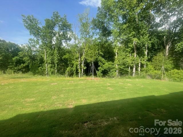 250 Alluvium Lane — Waxhaw