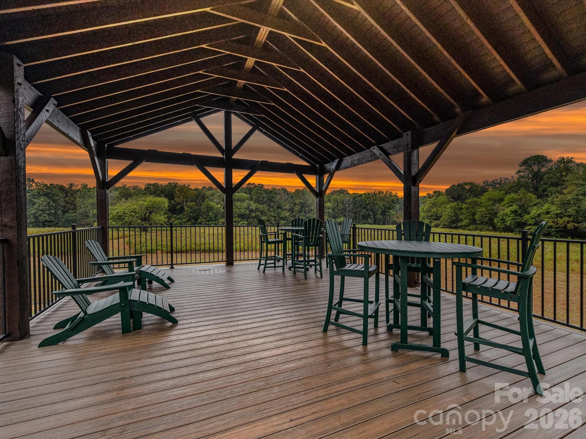 250 Alluvium Lane — Waxhaw