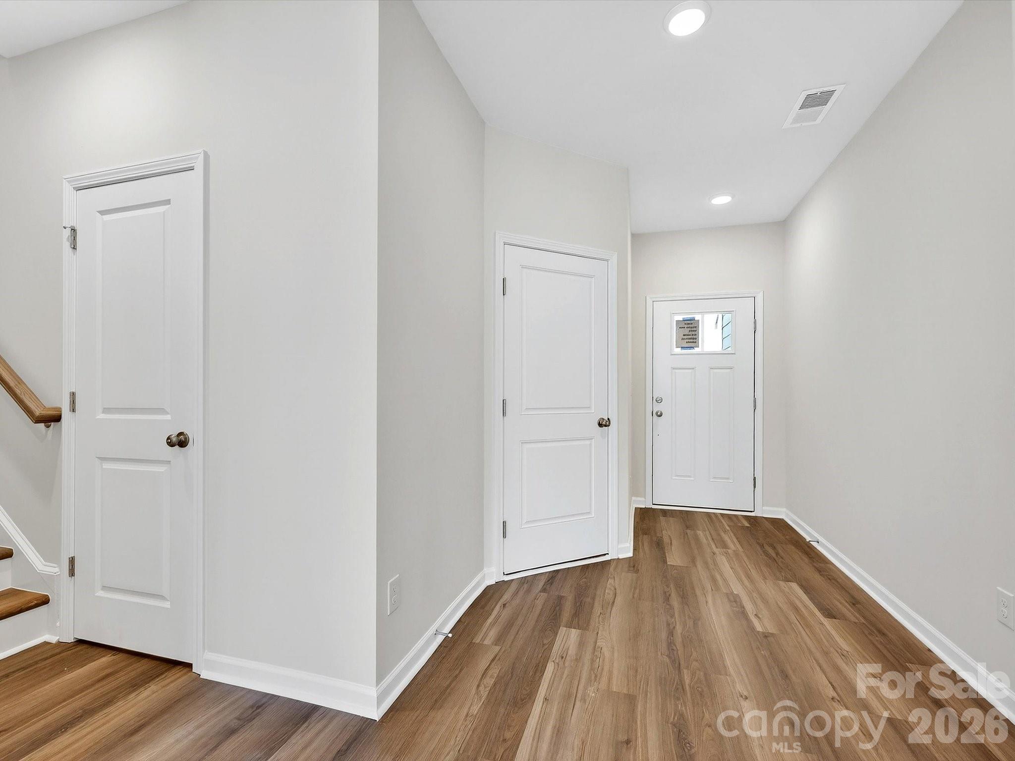 250 Alluvium Lane — Waxhaw