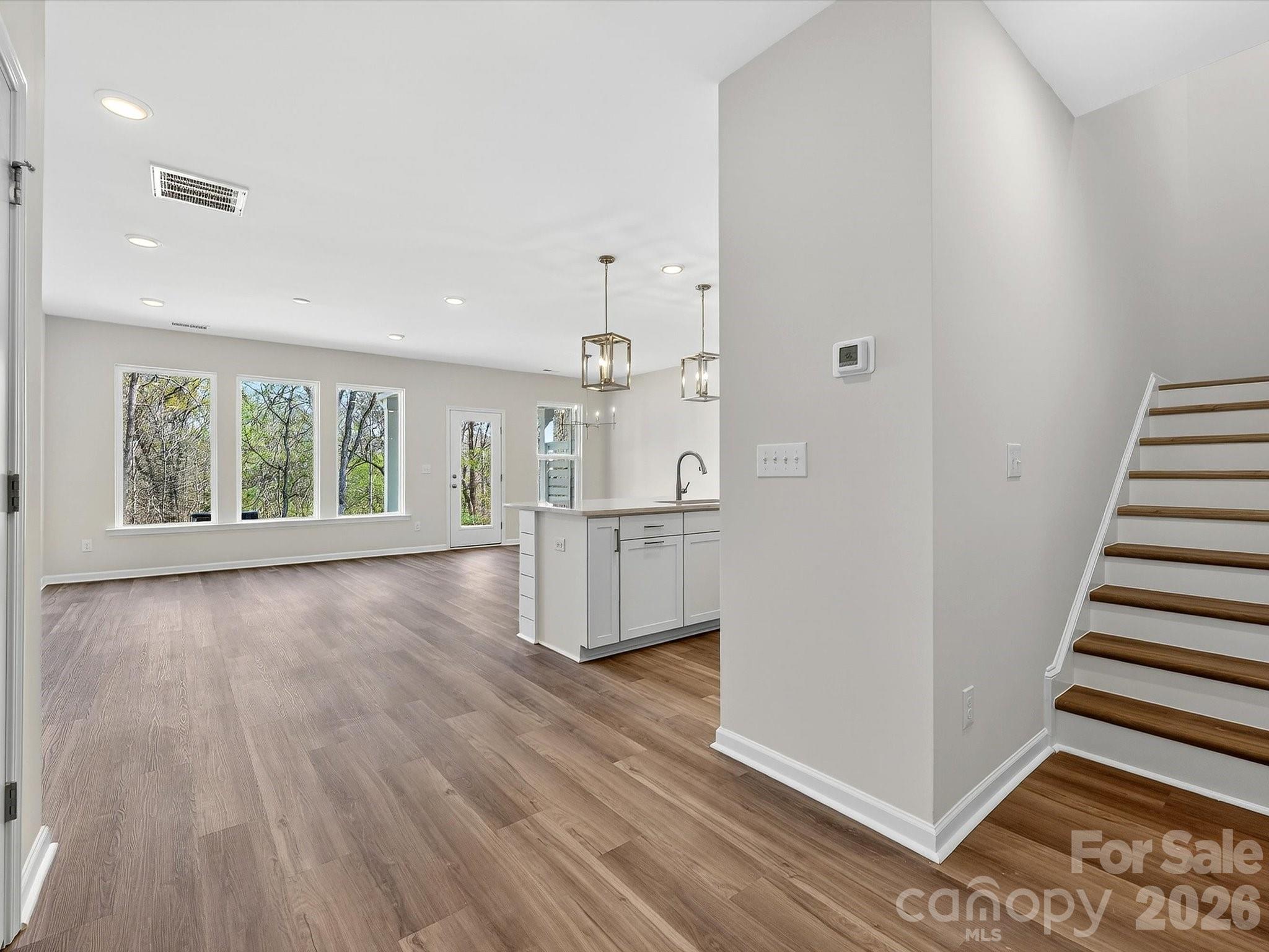 250 Alluvium Lane — Waxhaw