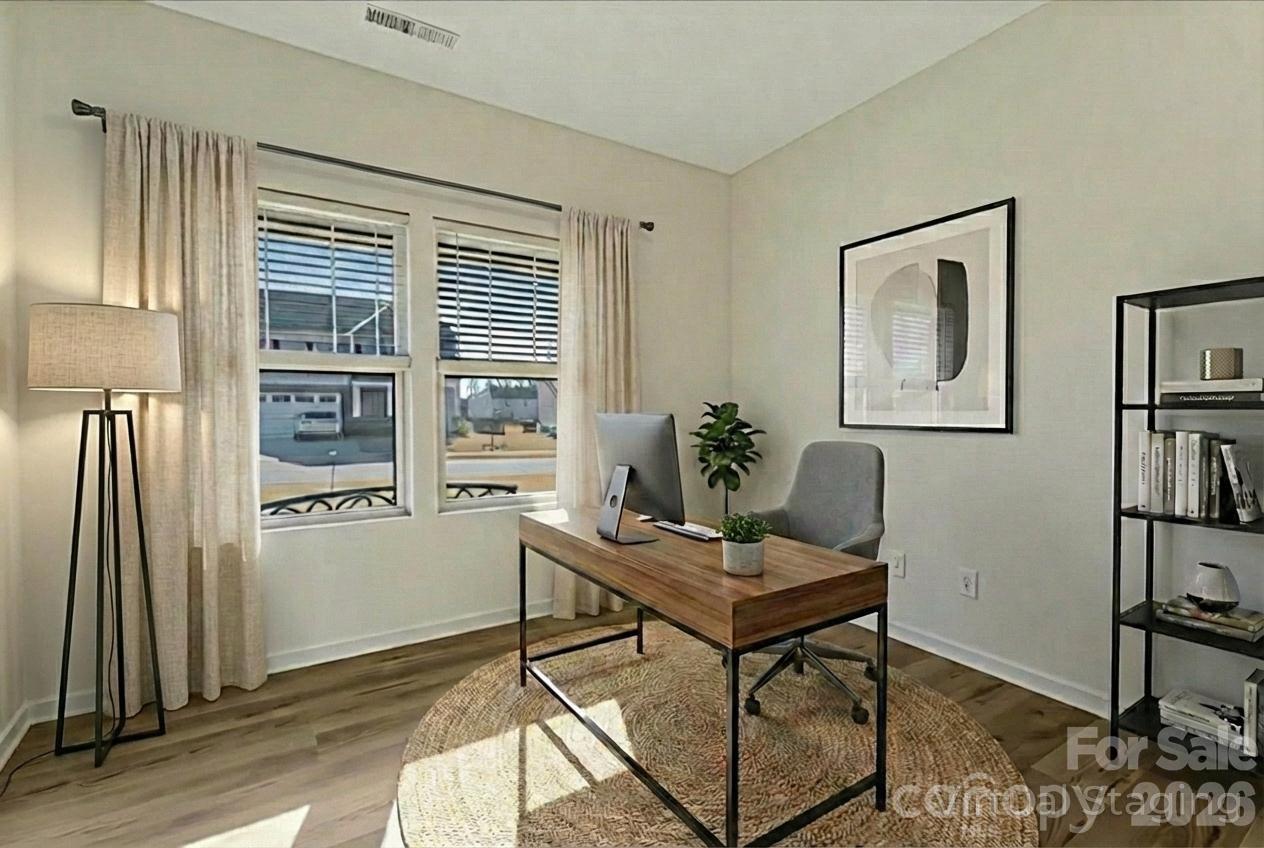 2072 Voyage Circle — Monroe