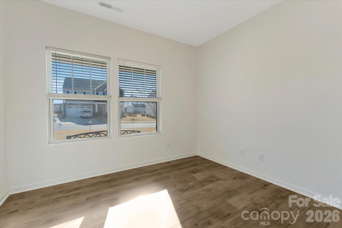 2072 Voyage Circle — Monroe