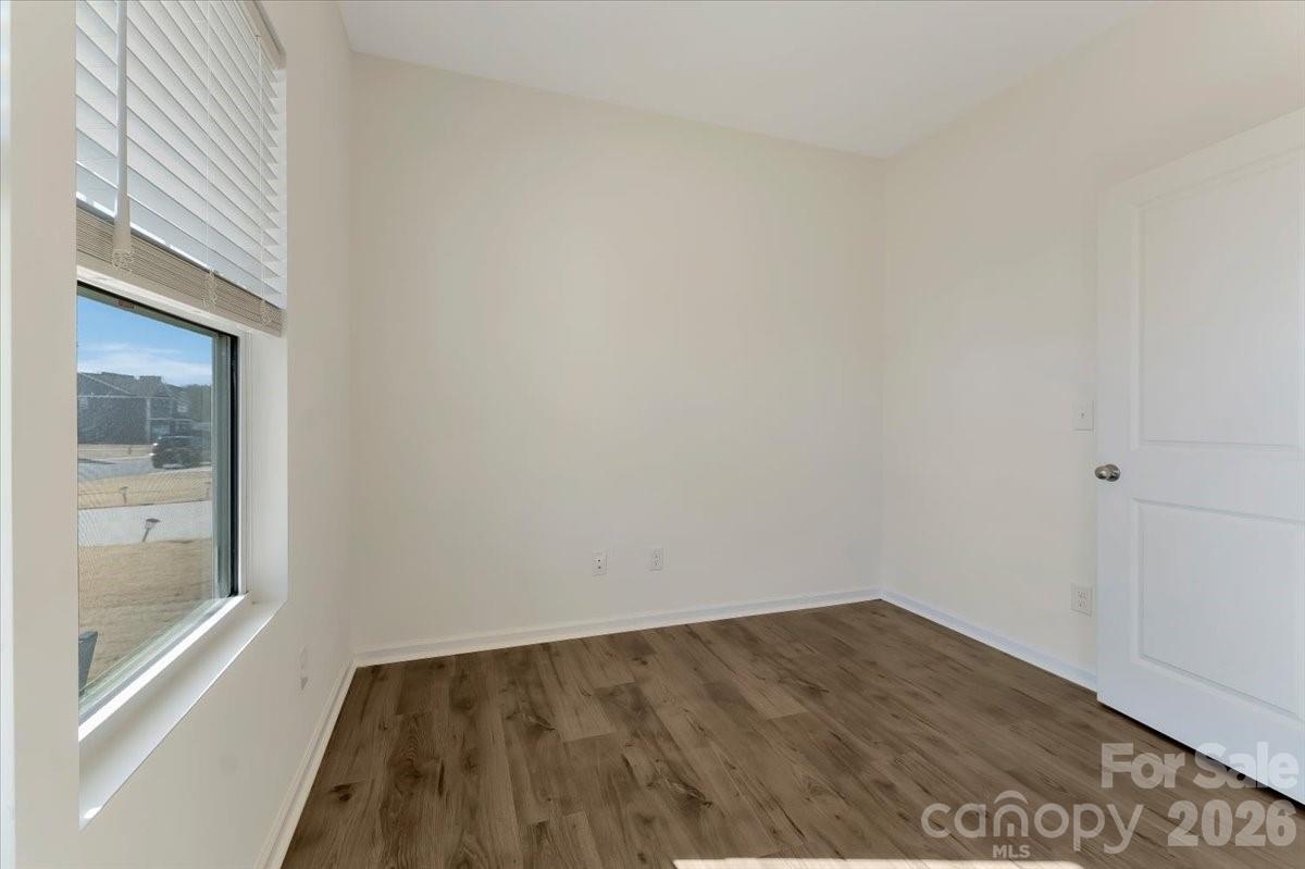 2072 Voyage Circle — Monroe