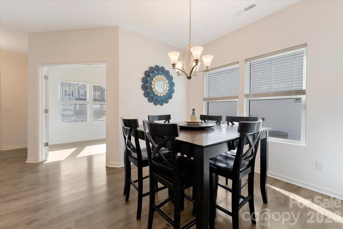 2072 Voyage Circle — Monroe