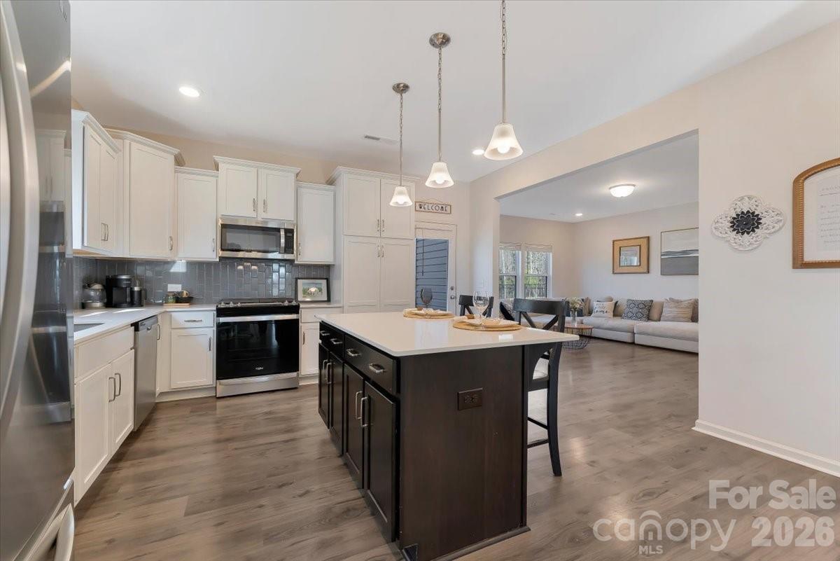 2072 Voyage Circle — Monroe