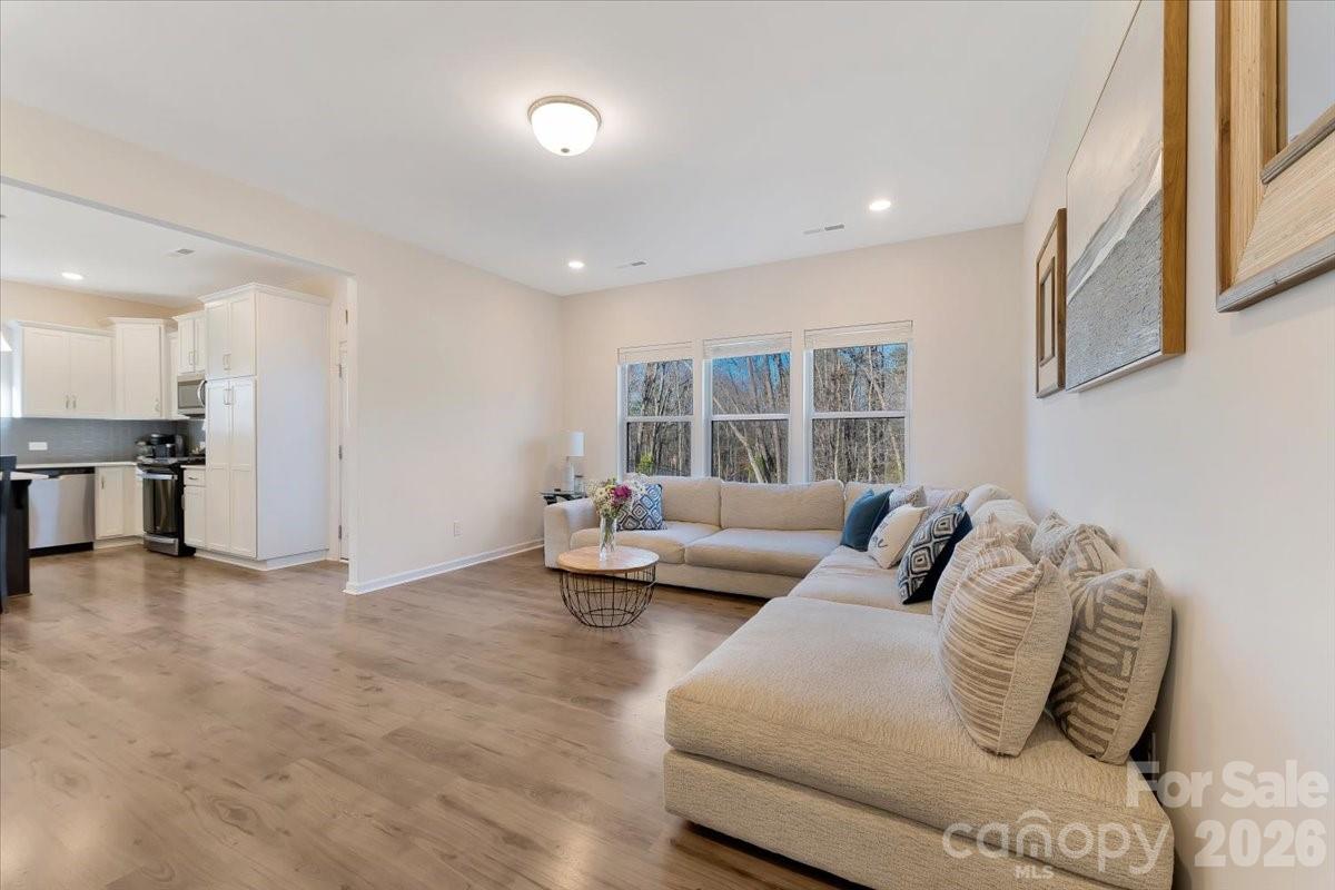 2072 Voyage Circle — Monroe