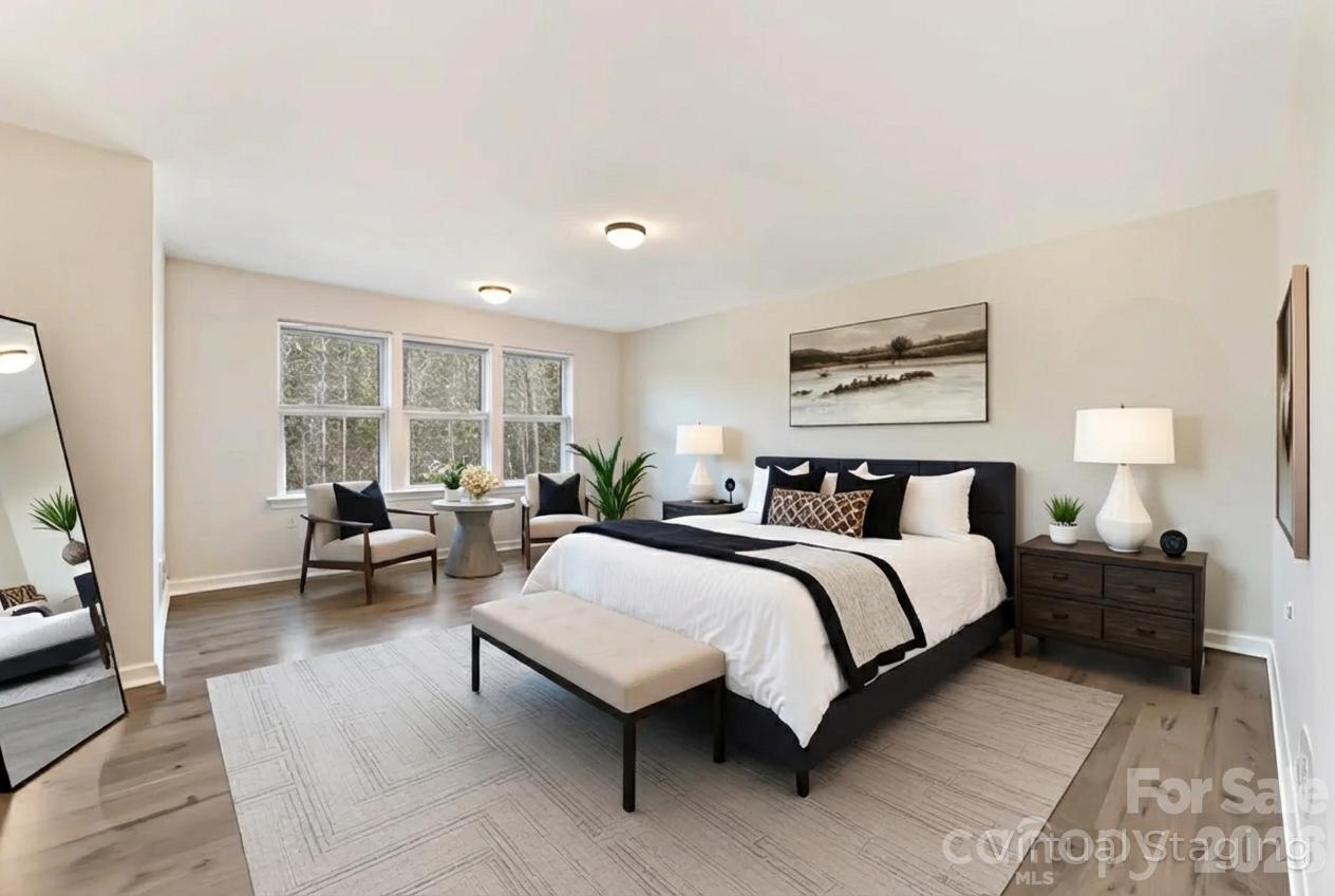 2072 Voyage Circle — Monroe