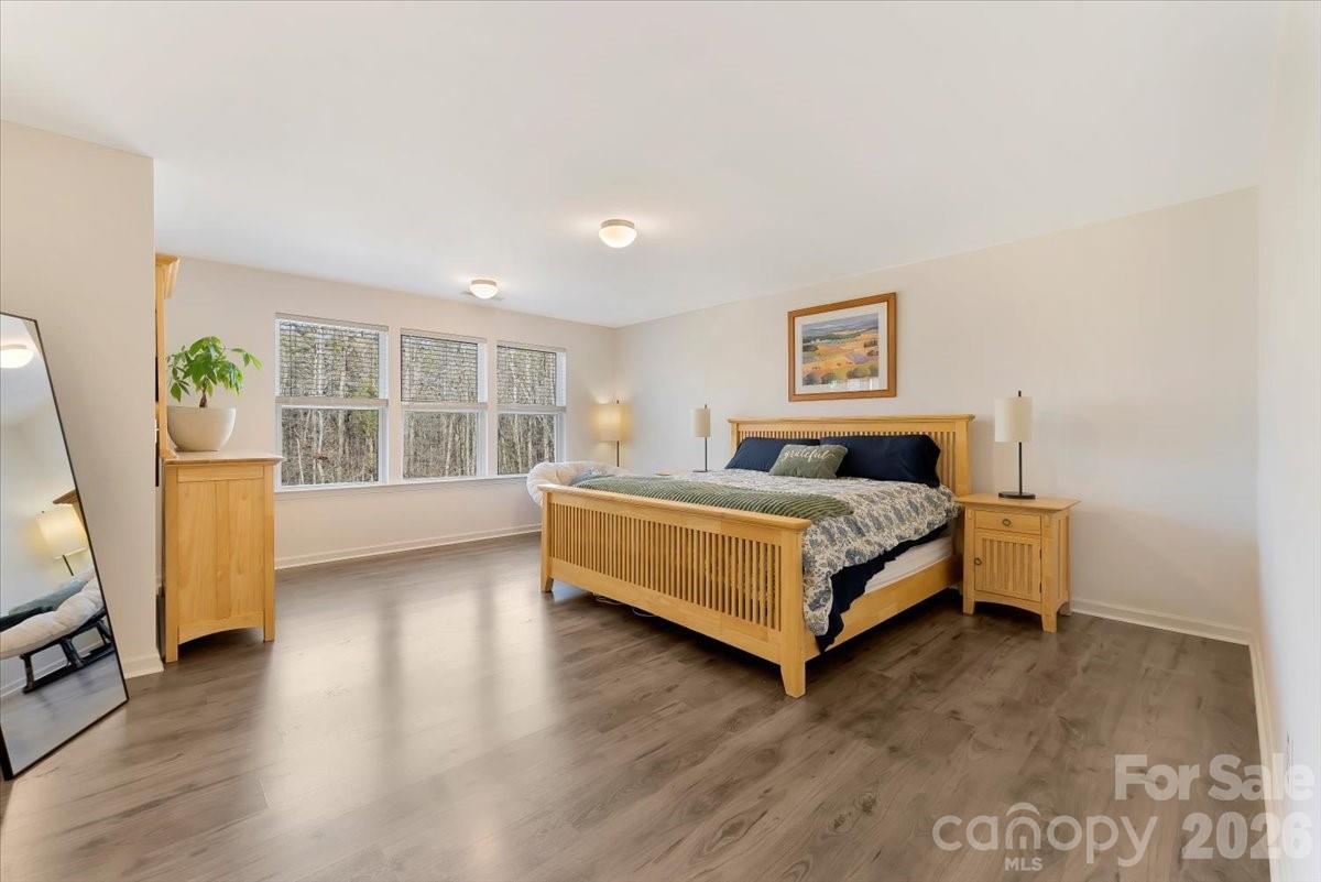 2072 Voyage Circle — Monroe