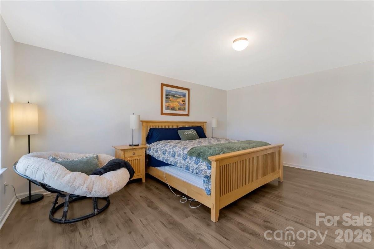 2072 Voyage Circle — Monroe