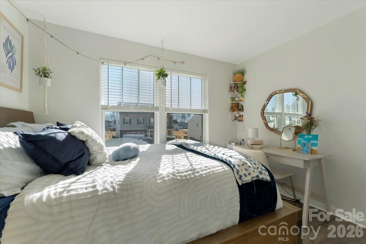 2072 Voyage Circle — Monroe
