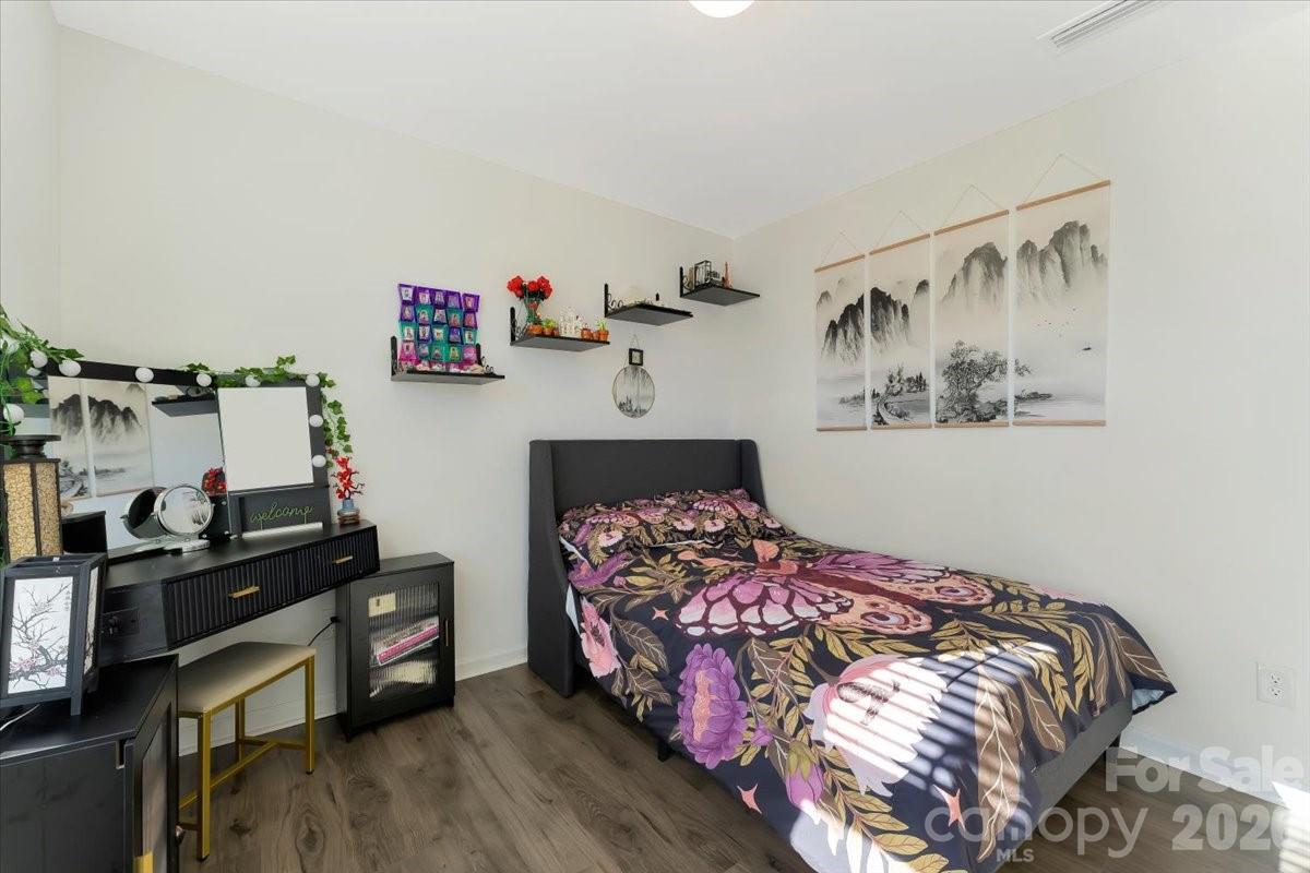 2072 Voyage Circle — Monroe