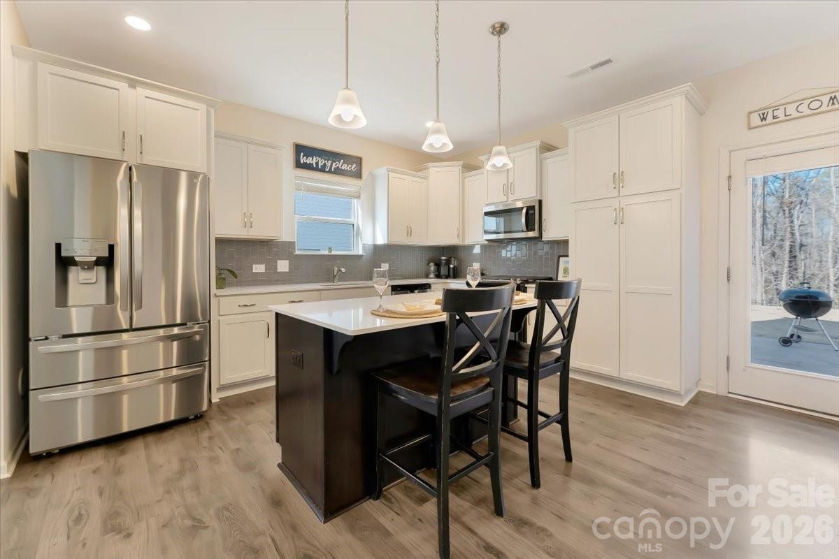 2072 Voyage Circle — Monroe