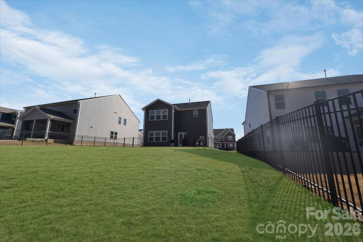 2072 Voyage Circle — Monroe