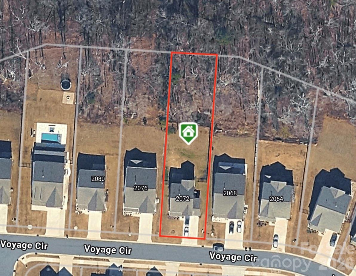 2072 Voyage Circle — Monroe