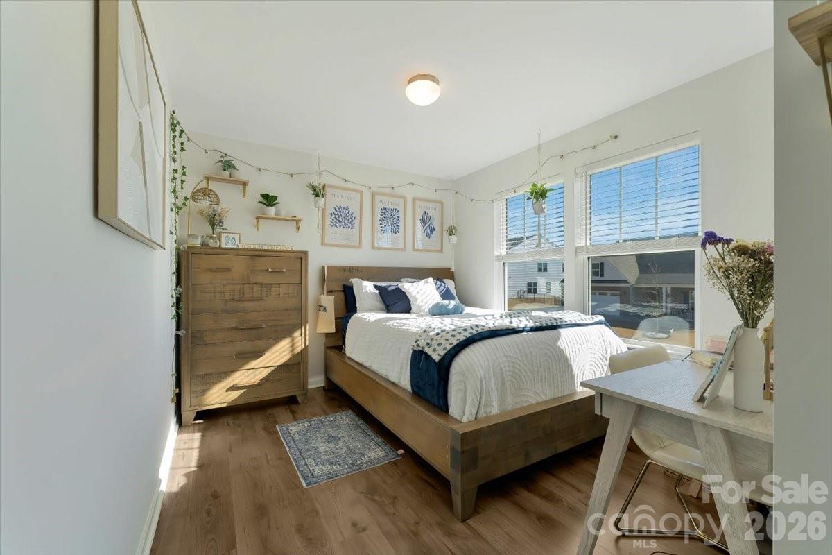 2072 Voyage Circle — Monroe