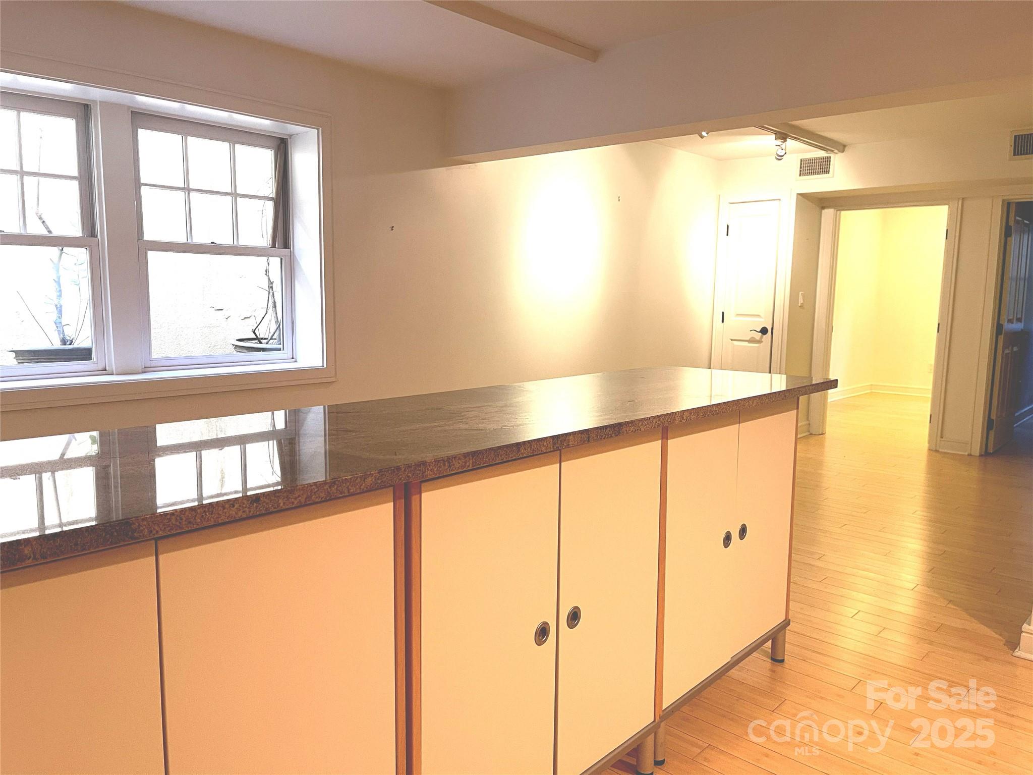 37 Hiawassee Street #W106 — Asheville