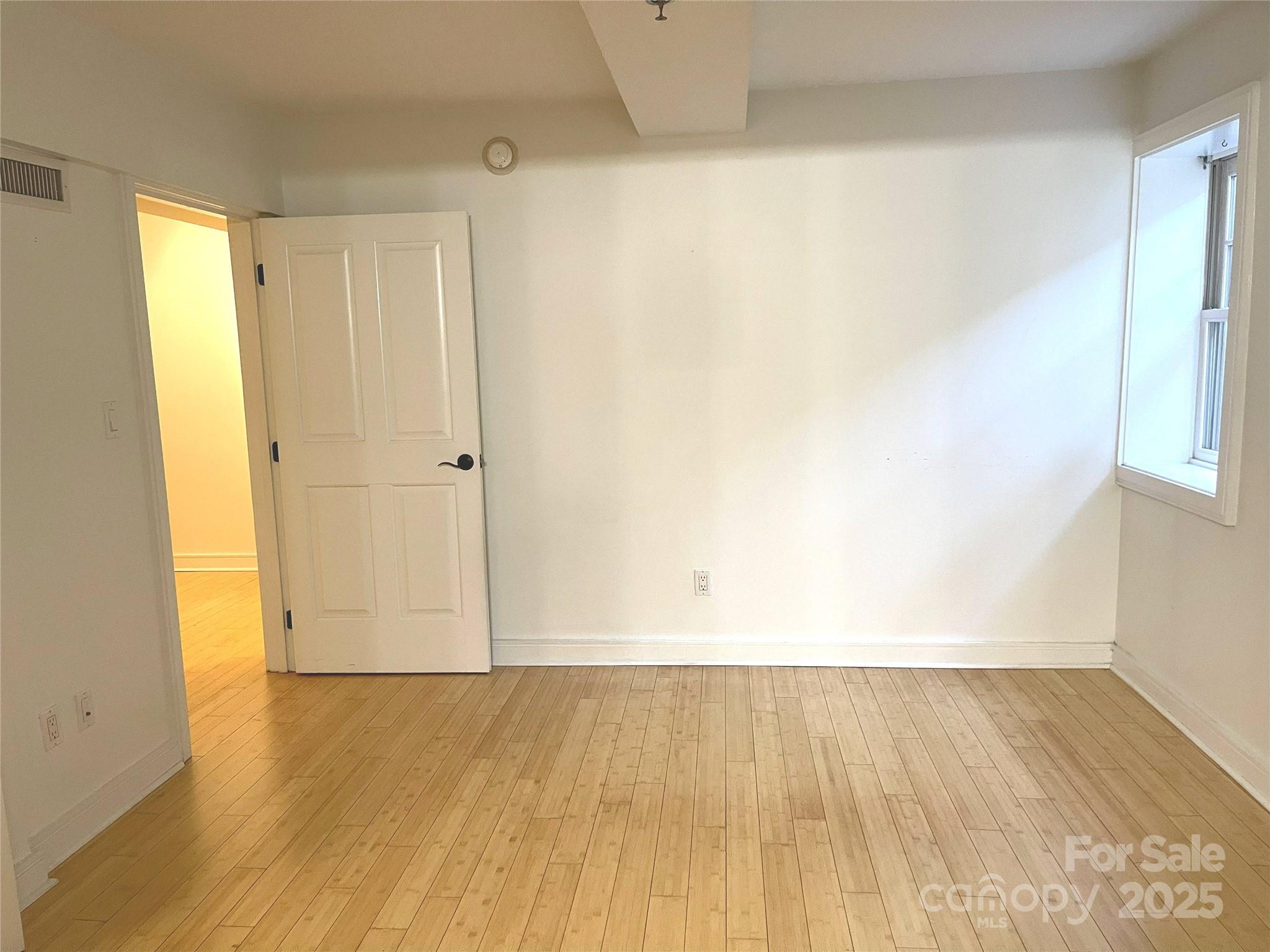 37 Hiawassee Street #W106 — Asheville