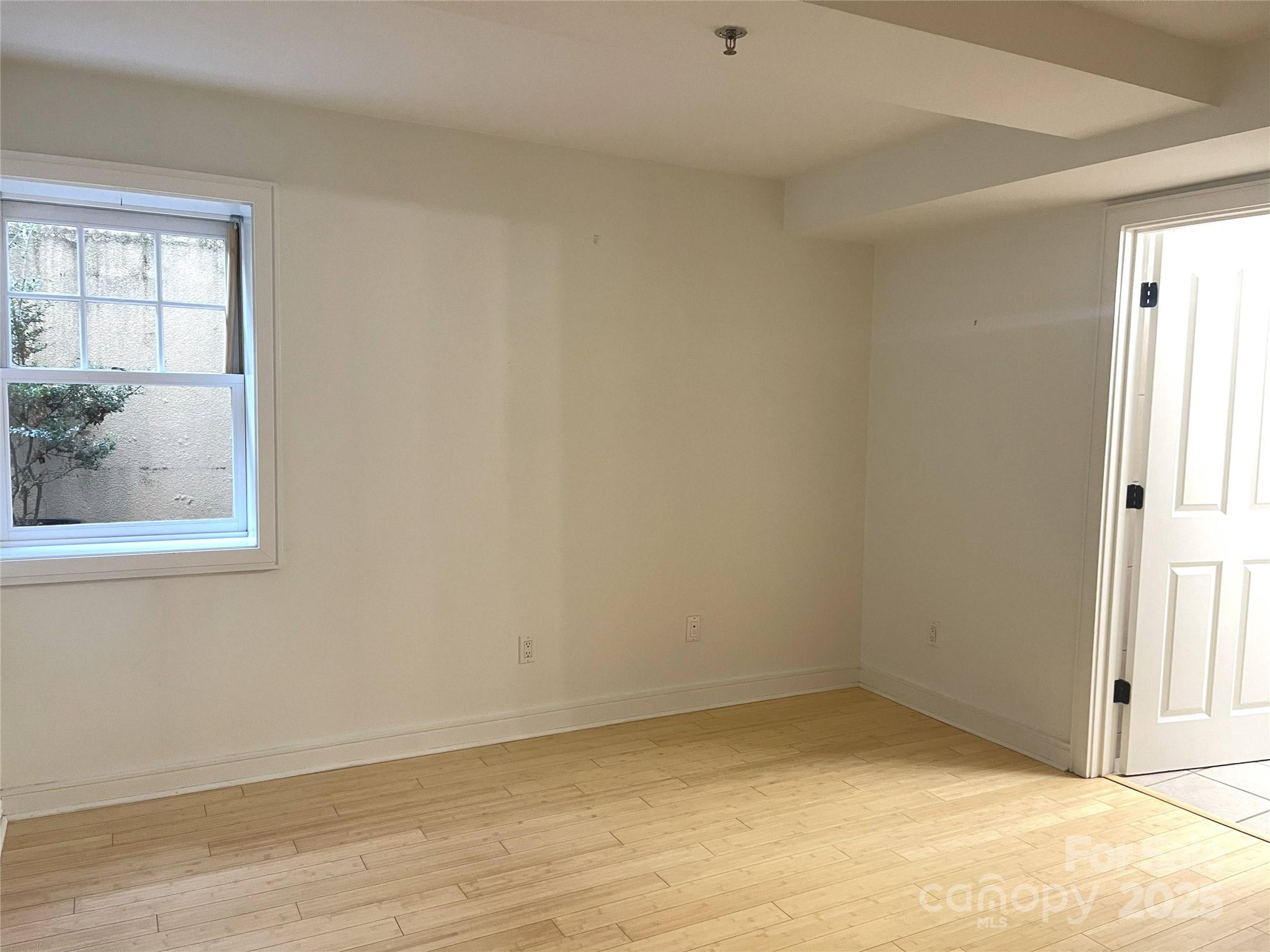 37 Hiawassee Street #W106 — Asheville