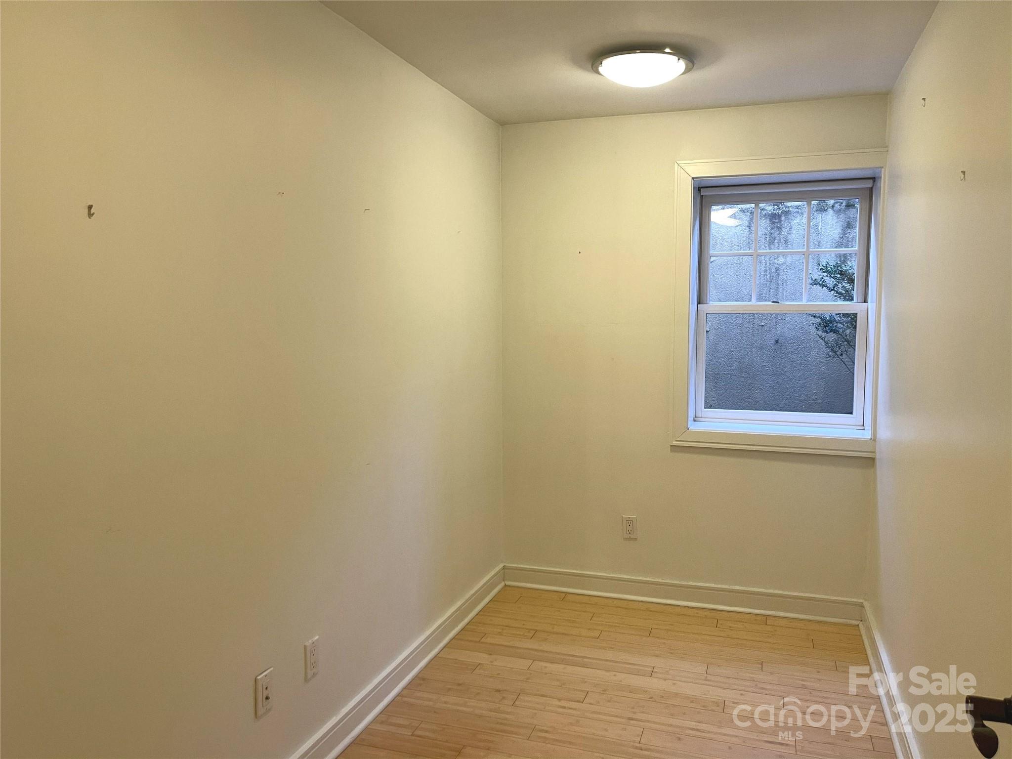 37 Hiawassee Street #W106 — Asheville