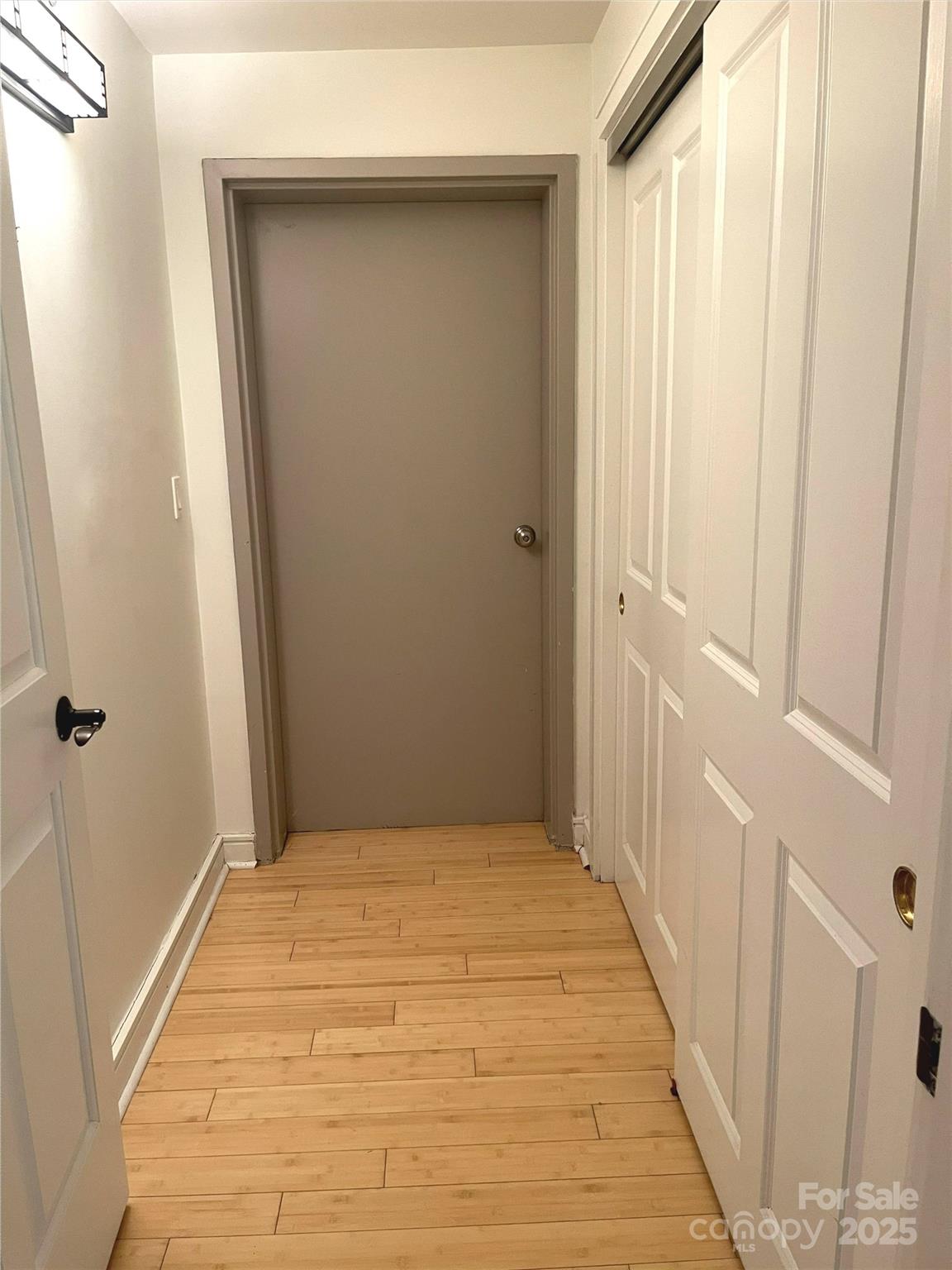 37 Hiawassee Street #W106 — Asheville