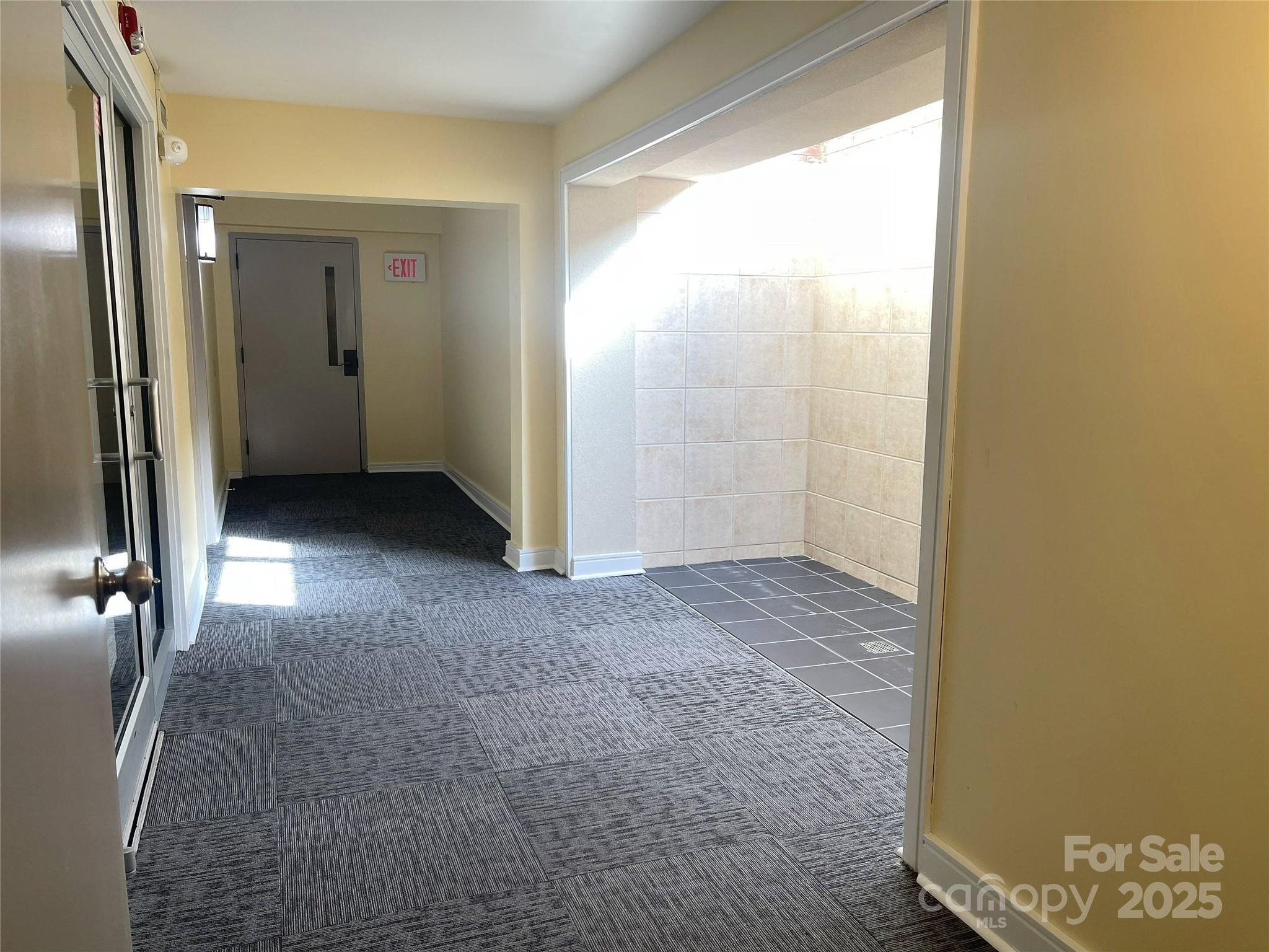 37 Hiawassee Street #W106 — Asheville