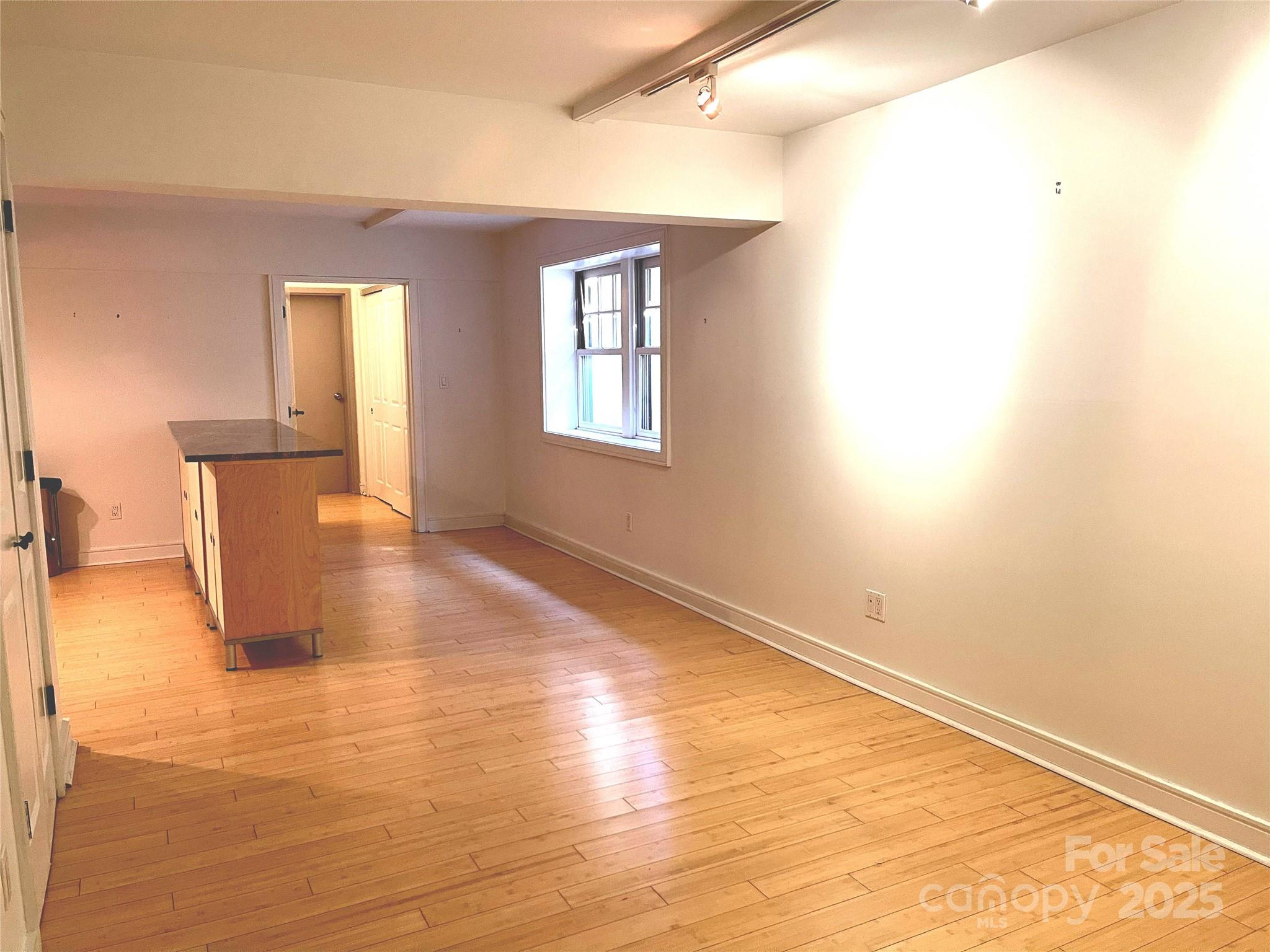 37 Hiawassee Street #W106 — Asheville
