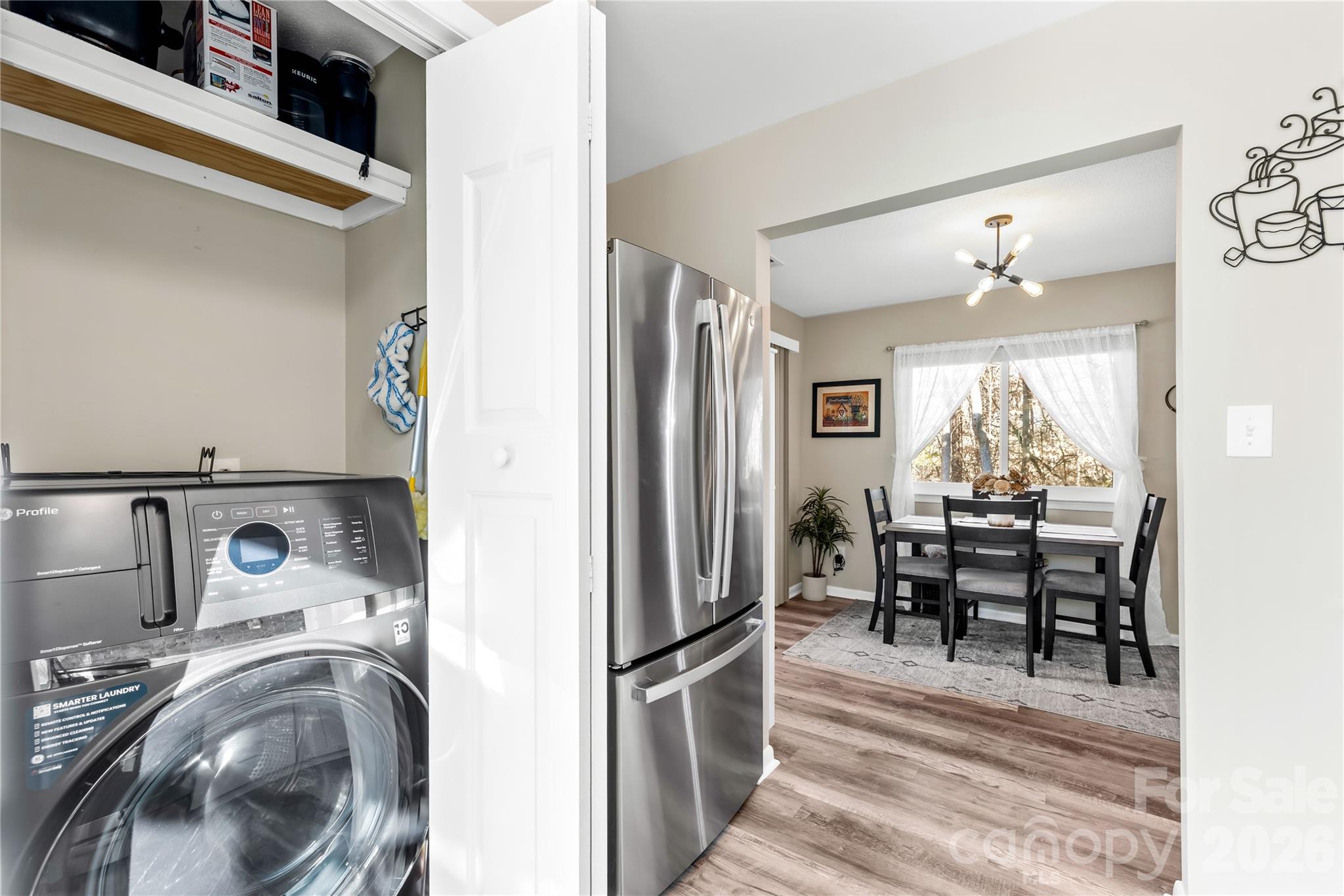 911 Sardis Cove Drive — Charlotte
