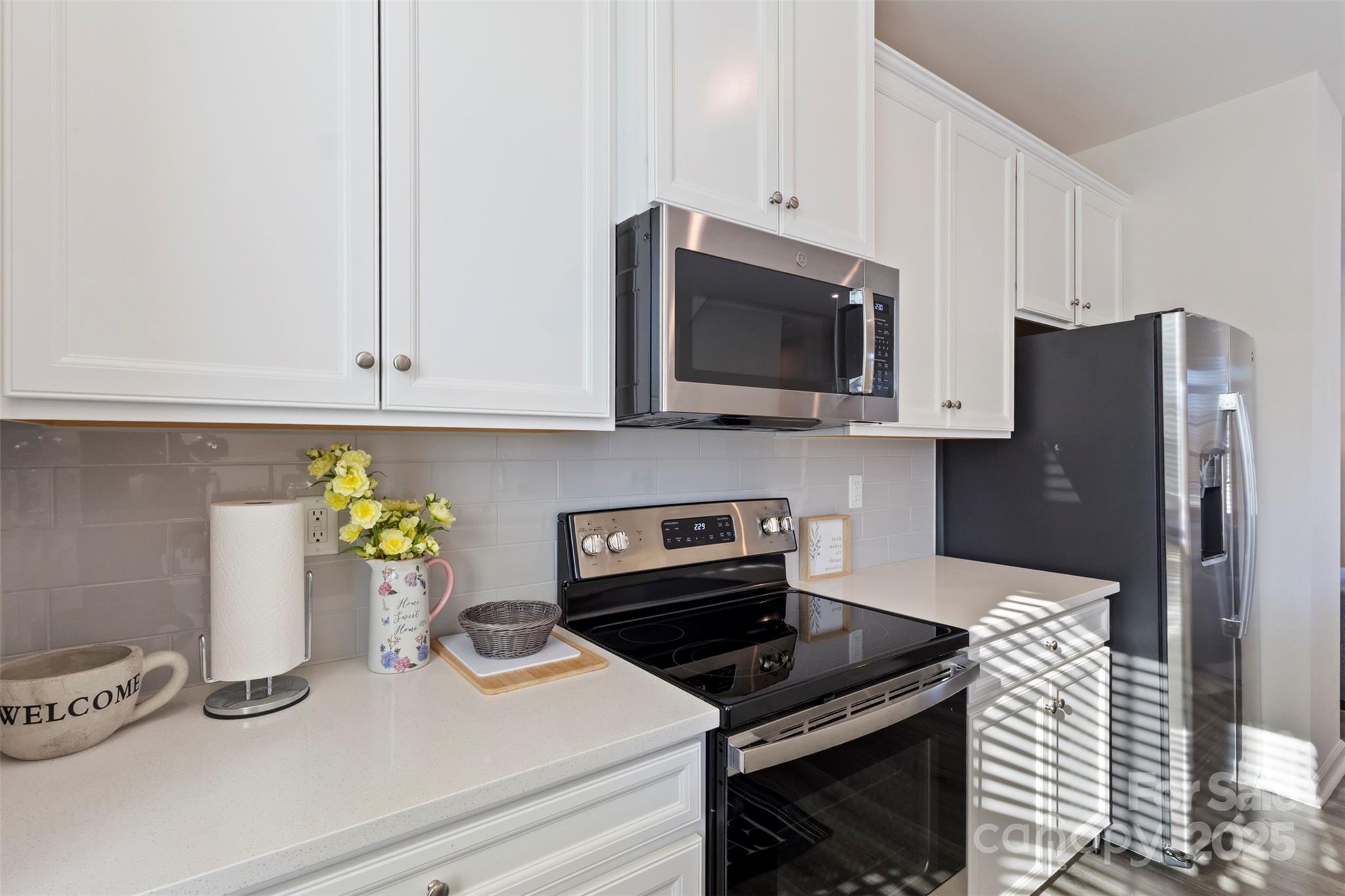 2016 Tupelo Grove Lane — Gastonia