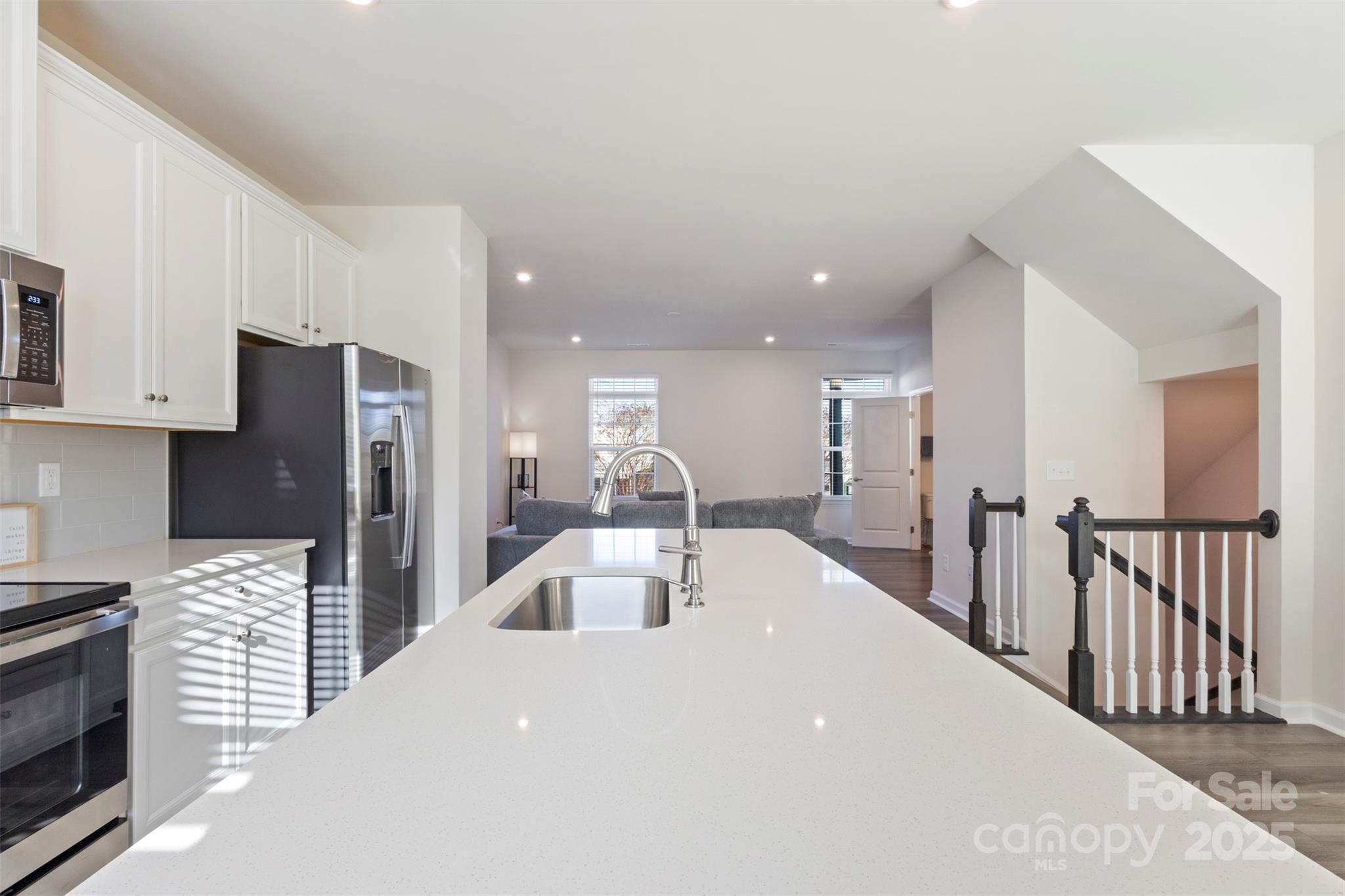 2016 Tupelo Grove Lane — Gastonia