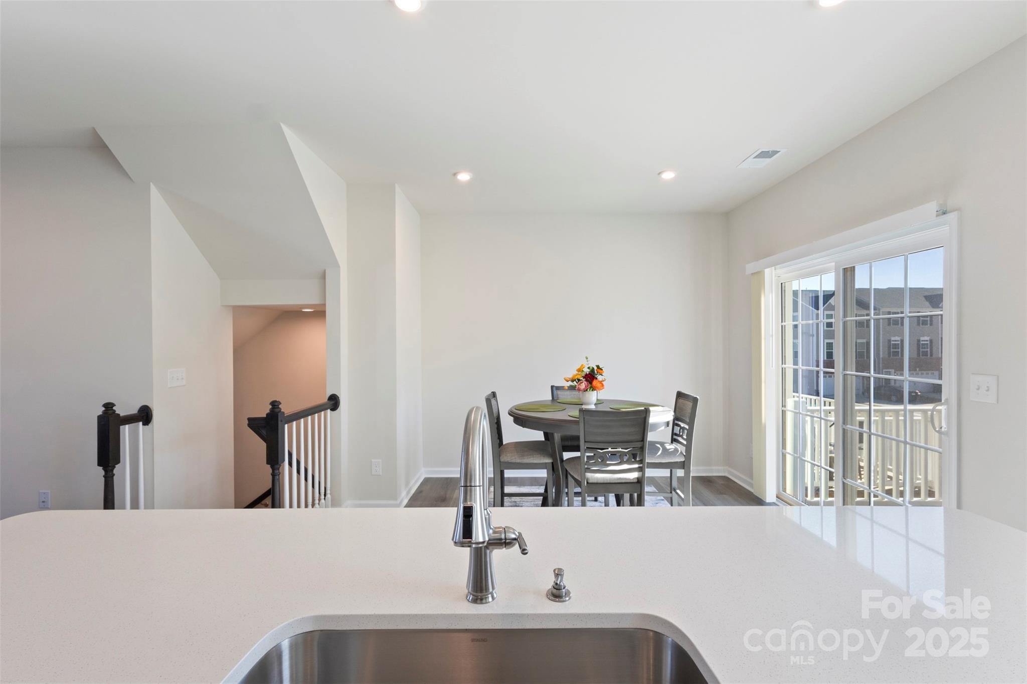 2016 Tupelo Grove Lane — Gastonia