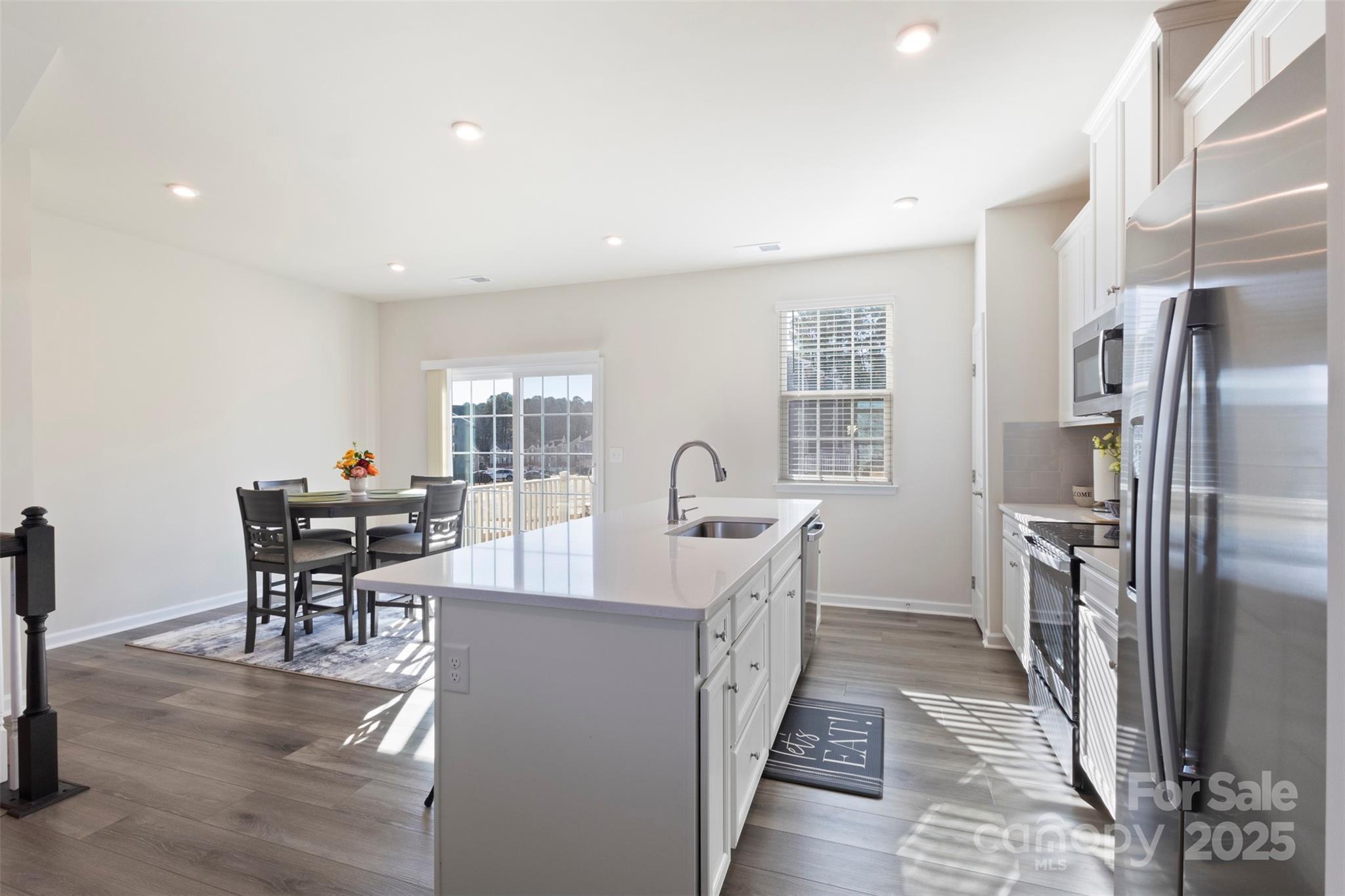 2016 Tupelo Grove Lane — Gastonia