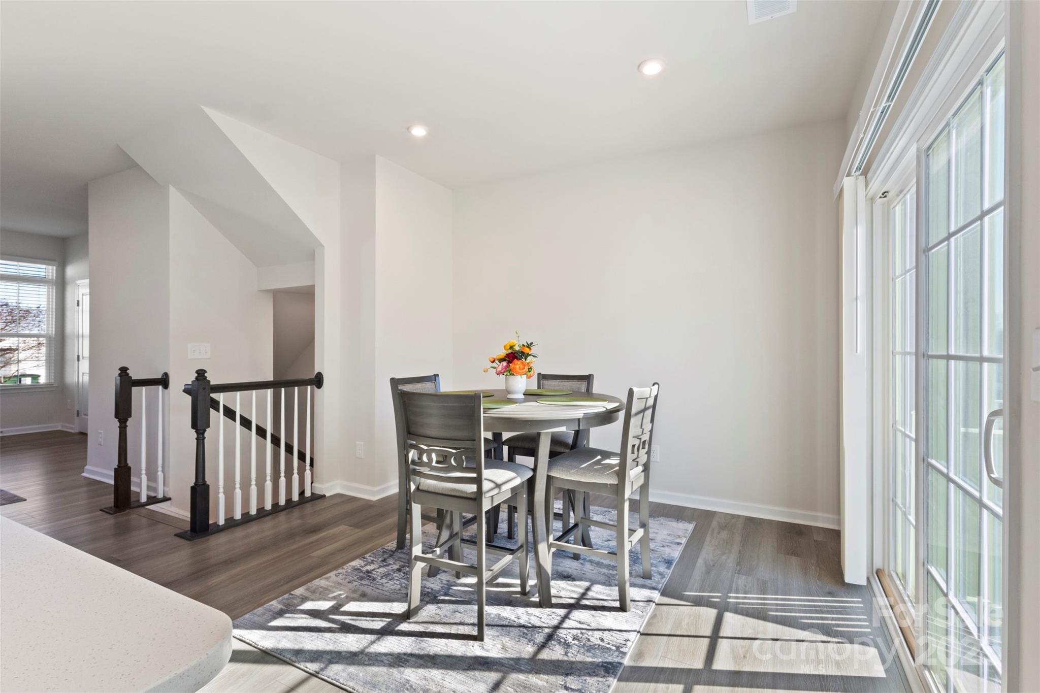 2016 Tupelo Grove Lane — Gastonia