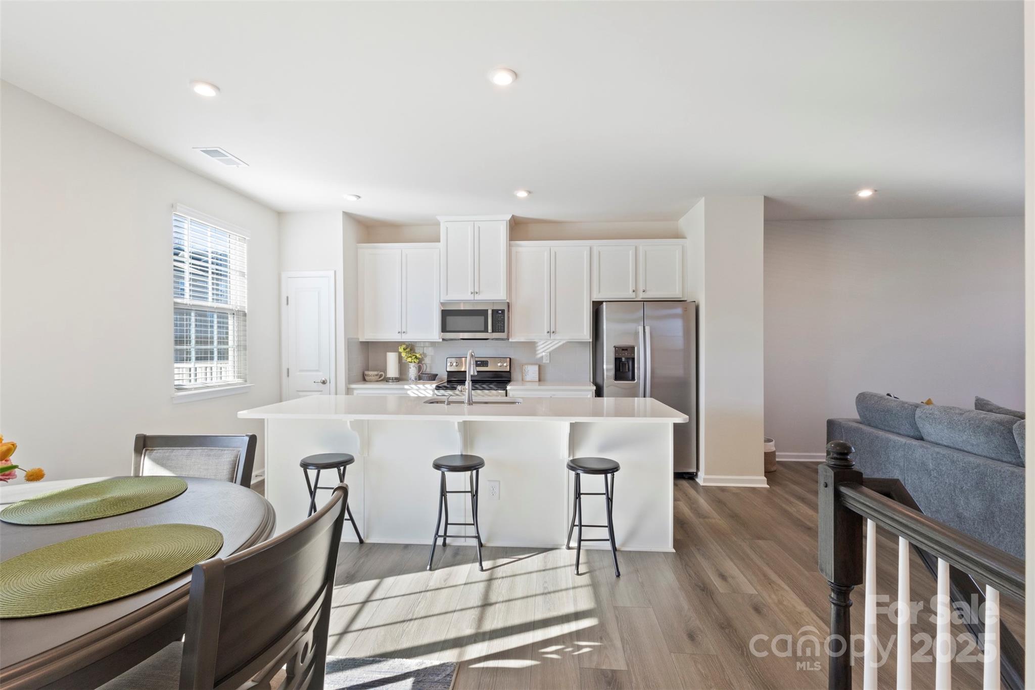 2016 Tupelo Grove Lane — Gastonia