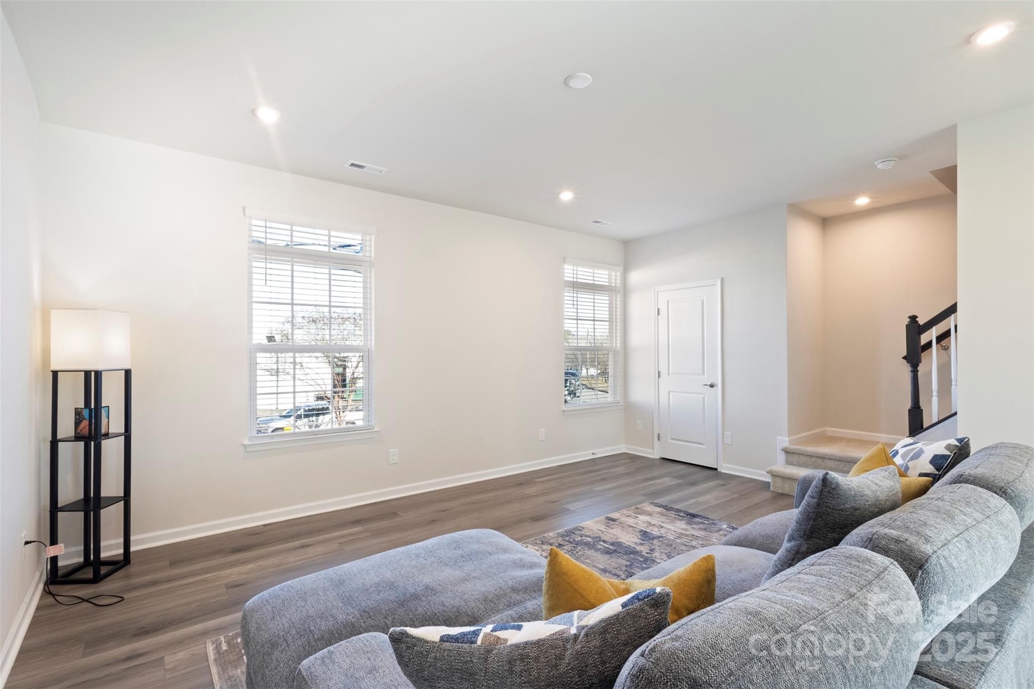 2016 Tupelo Grove Lane — Gastonia