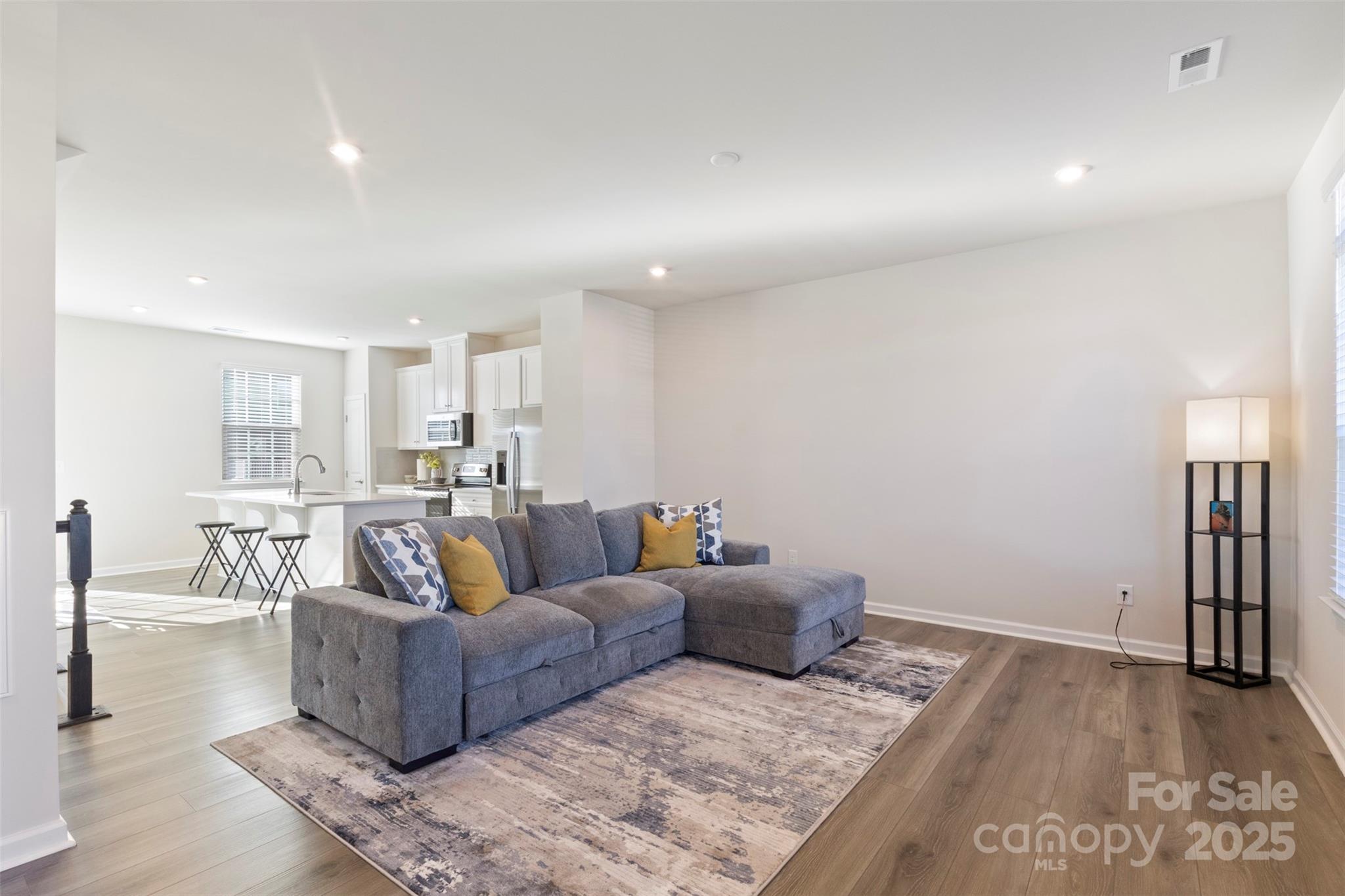2016 Tupelo Grove Lane — Gastonia