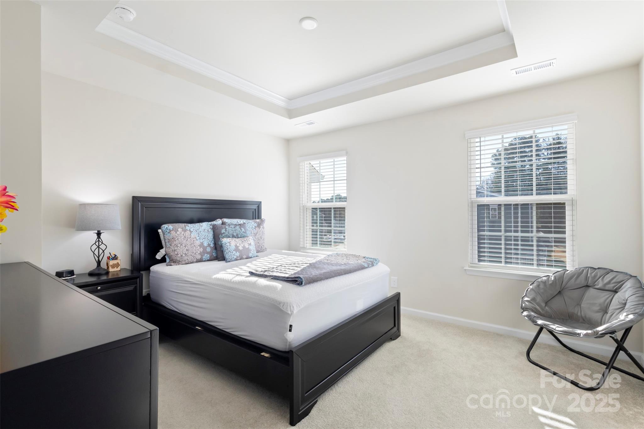 2016 Tupelo Grove Lane — Gastonia