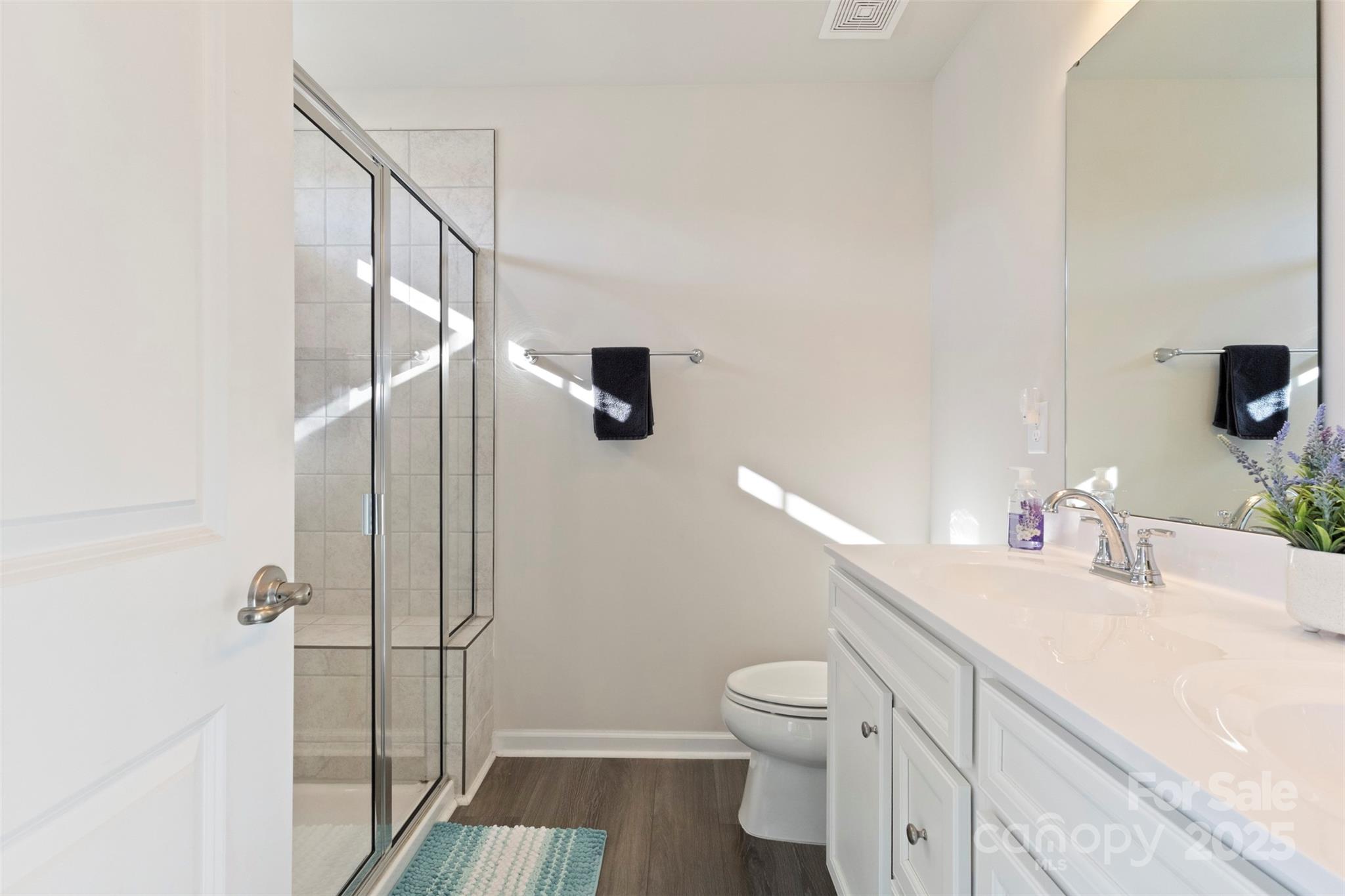 2016 Tupelo Grove Lane — Gastonia