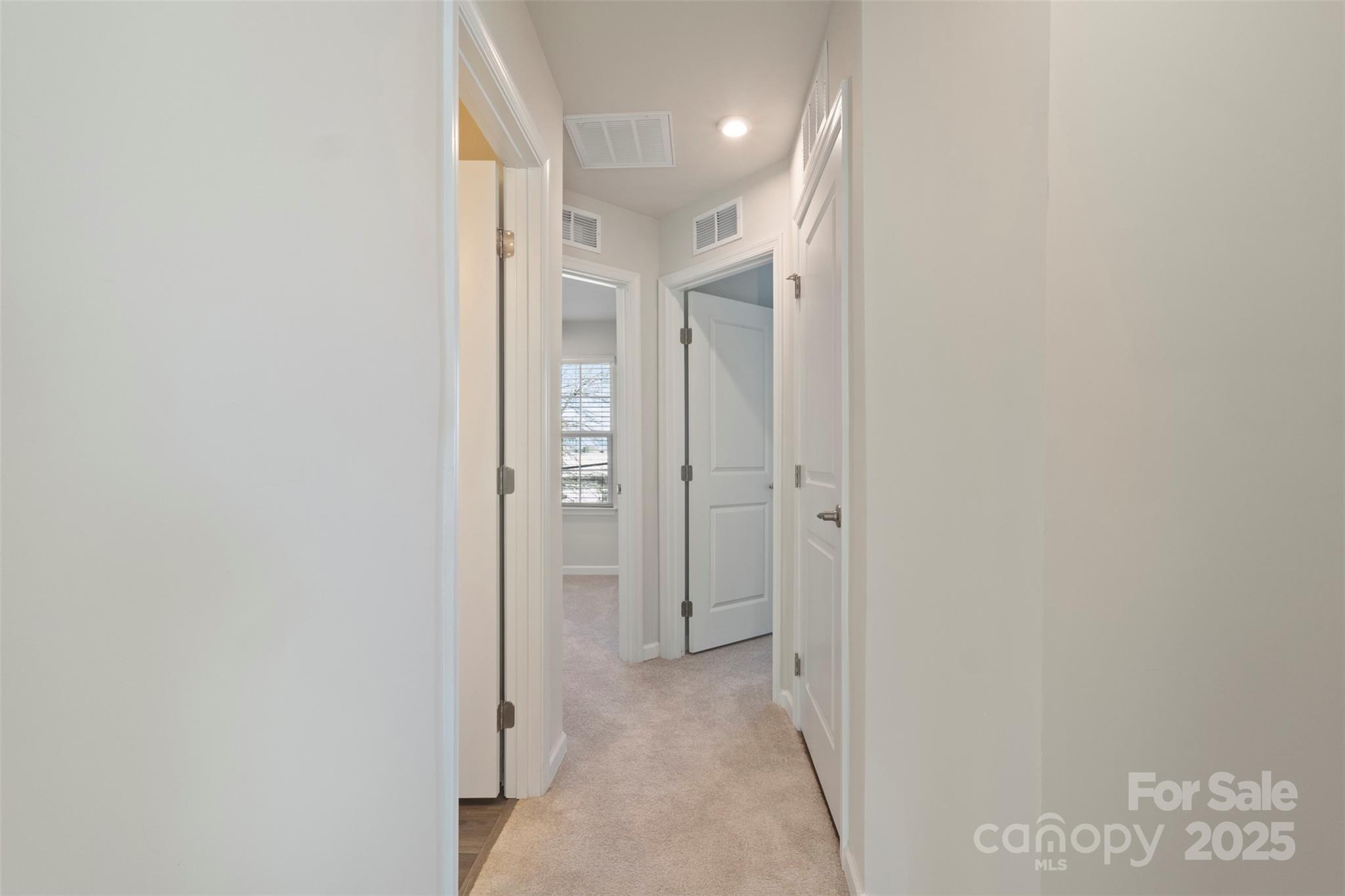 2016 Tupelo Grove Lane — Gastonia