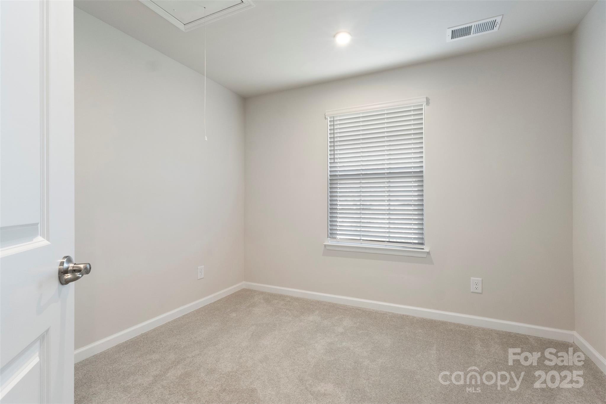 2016 Tupelo Grove Lane — Gastonia