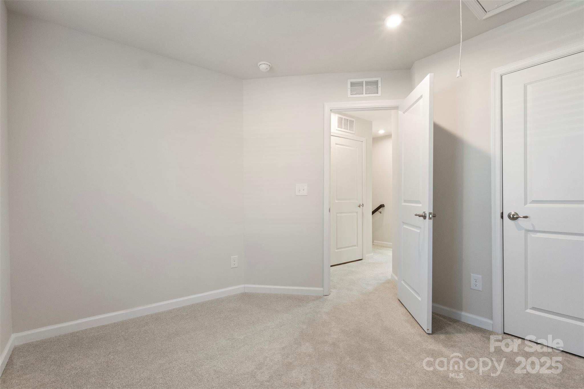 2016 Tupelo Grove Lane — Gastonia