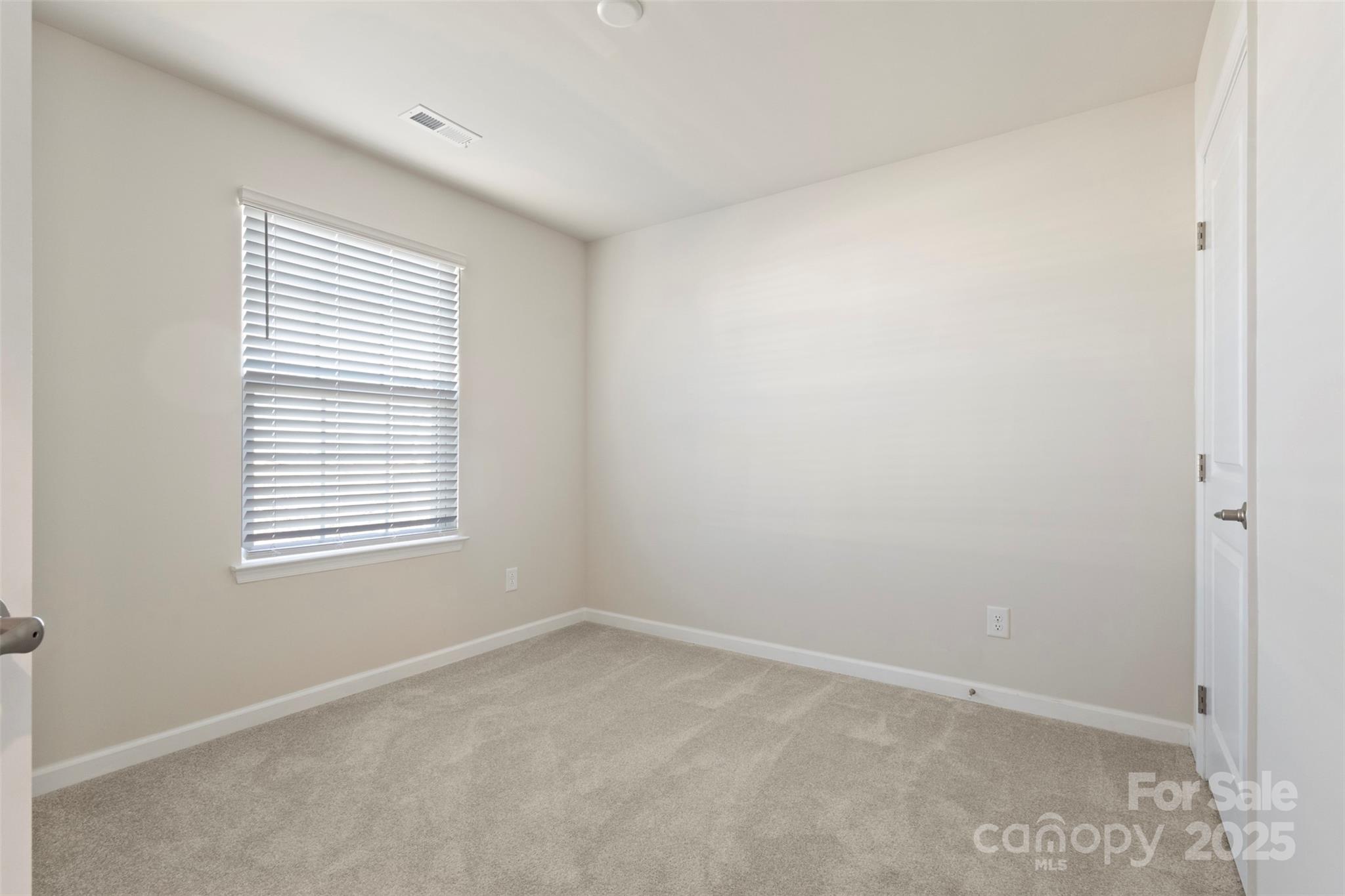 2016 Tupelo Grove Lane — Gastonia