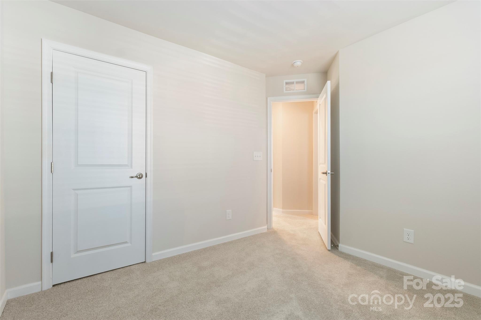 2016 Tupelo Grove Lane — Gastonia